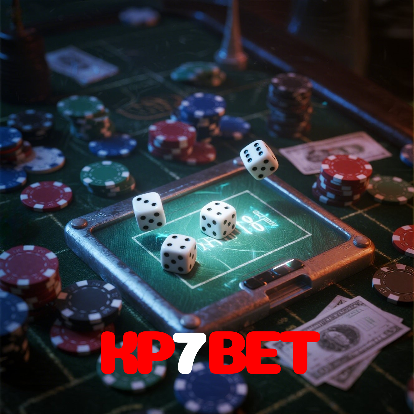 KP7BET:Emocione-se e Ganhe Grandes Prêmios no Melhor Cassino Online do Brasil!