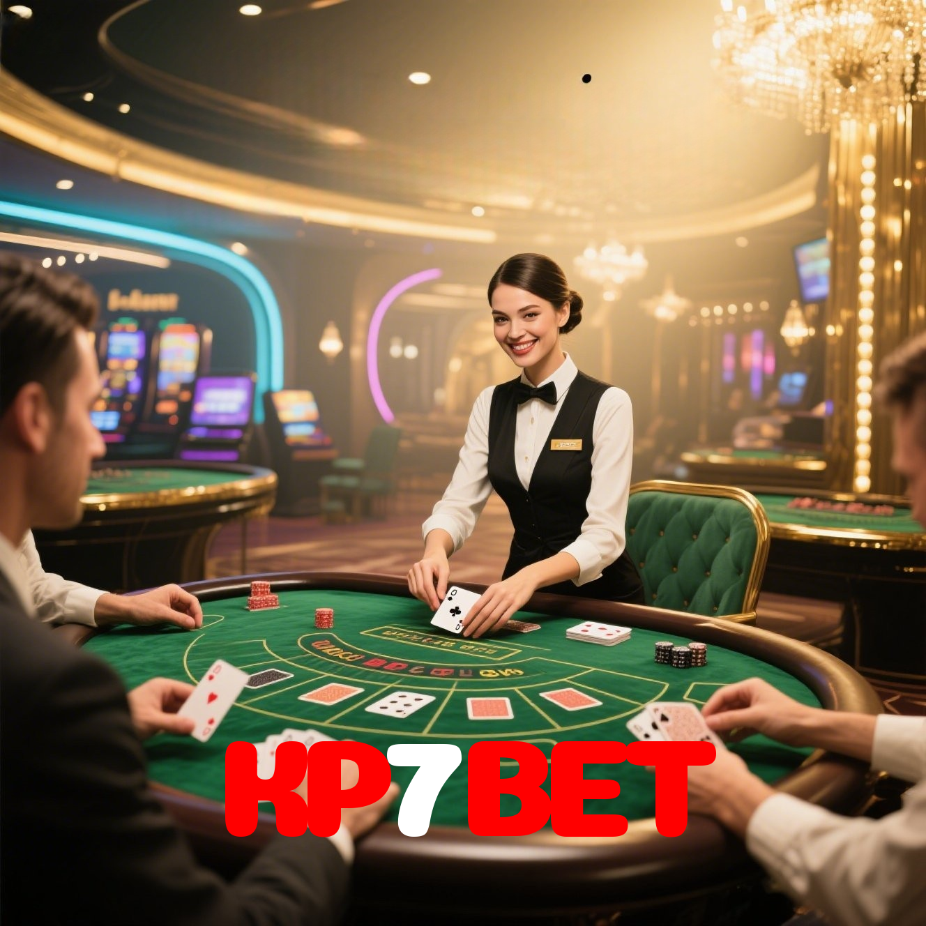 KP7BET<随机后缀2>