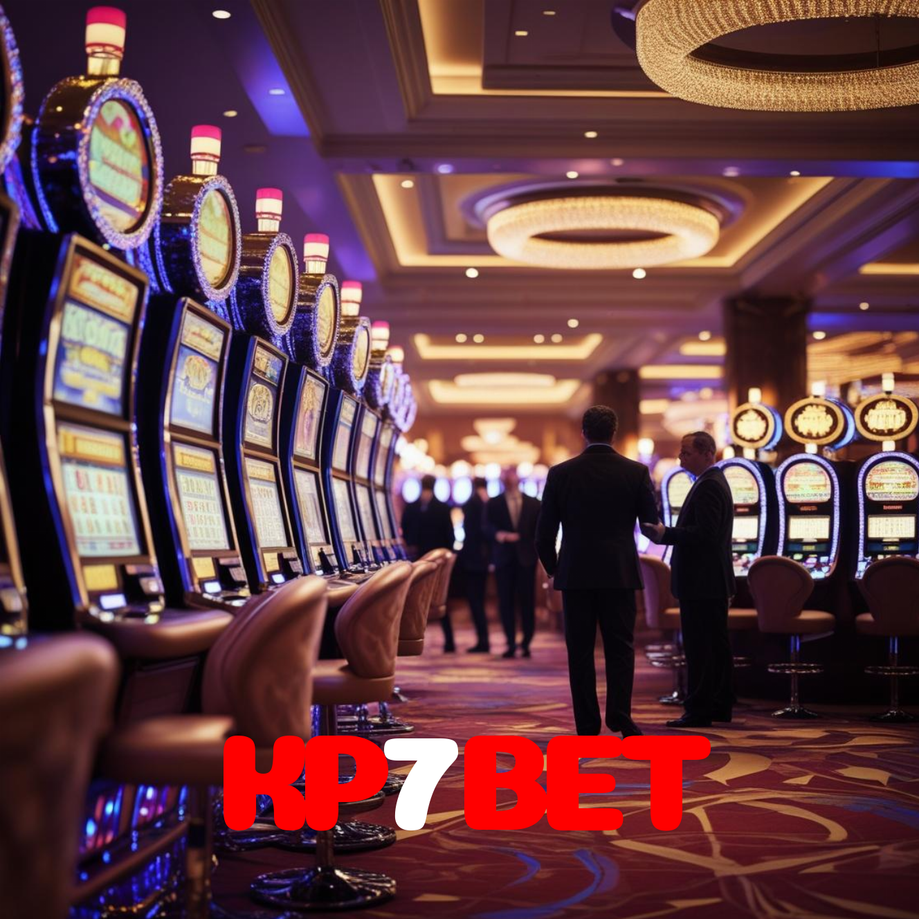 KP7BET:Ganhe no cassino online mais confiável e sinta a emoção das grandes vitórias!