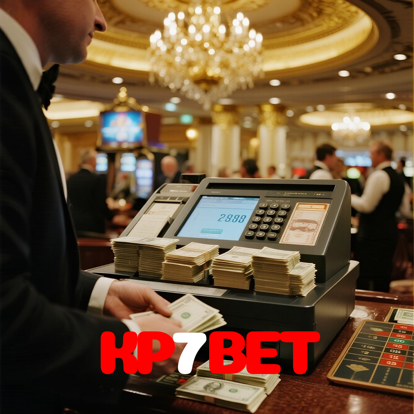 KP7BET:Jogue e ganhe no cassino online mais confiável do Brasil!
