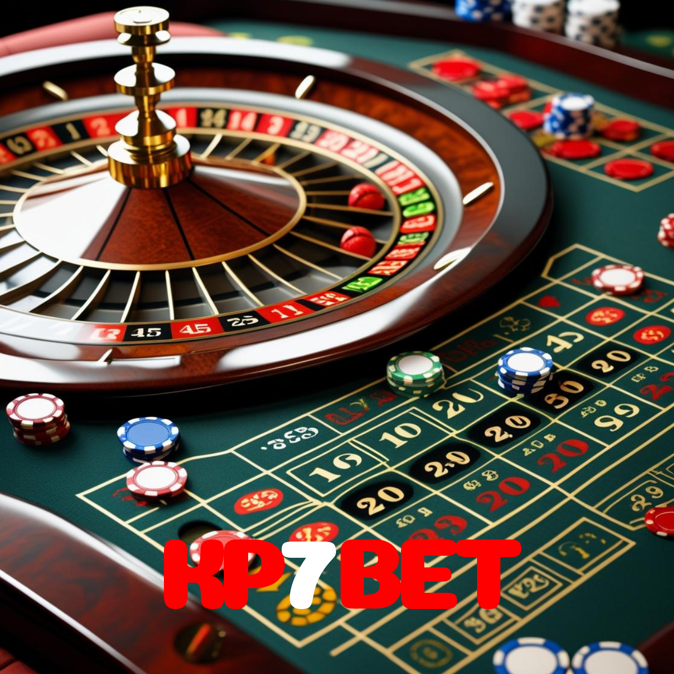 KP7BET:Ganhe enquanto se diverte no cassino online mais confiável do Brasil!