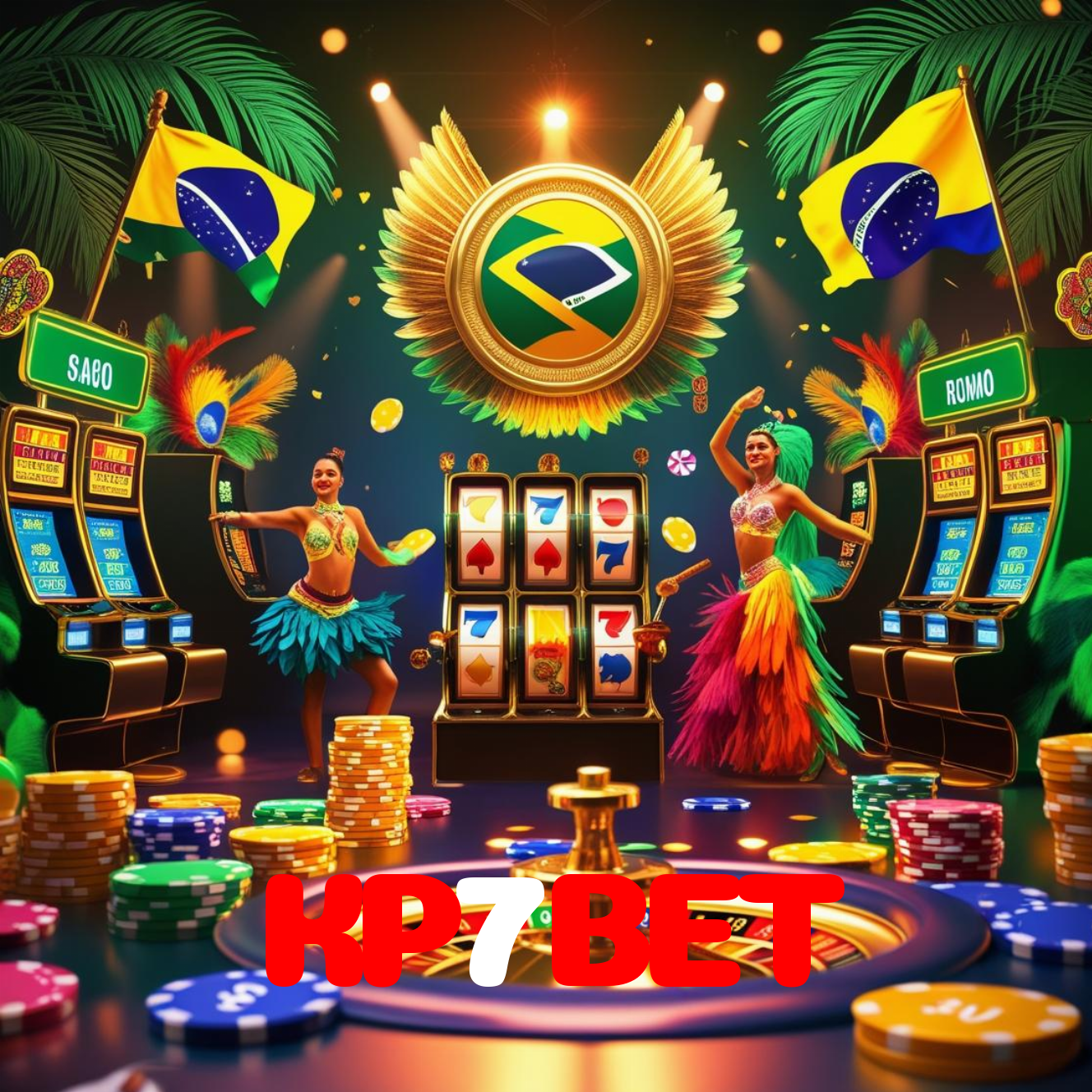 KP7BET:Onde os brasileiros confiam para jogar: cassino online!
