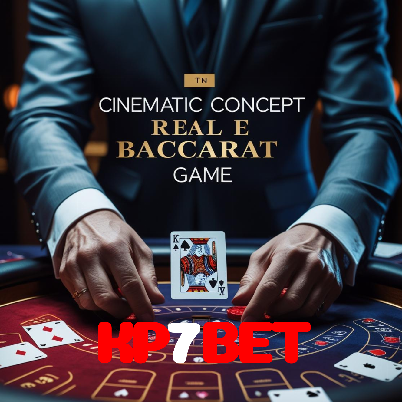 KP7BET:Diversão e grandes vitórias estão ao seu alcance no cassino online!