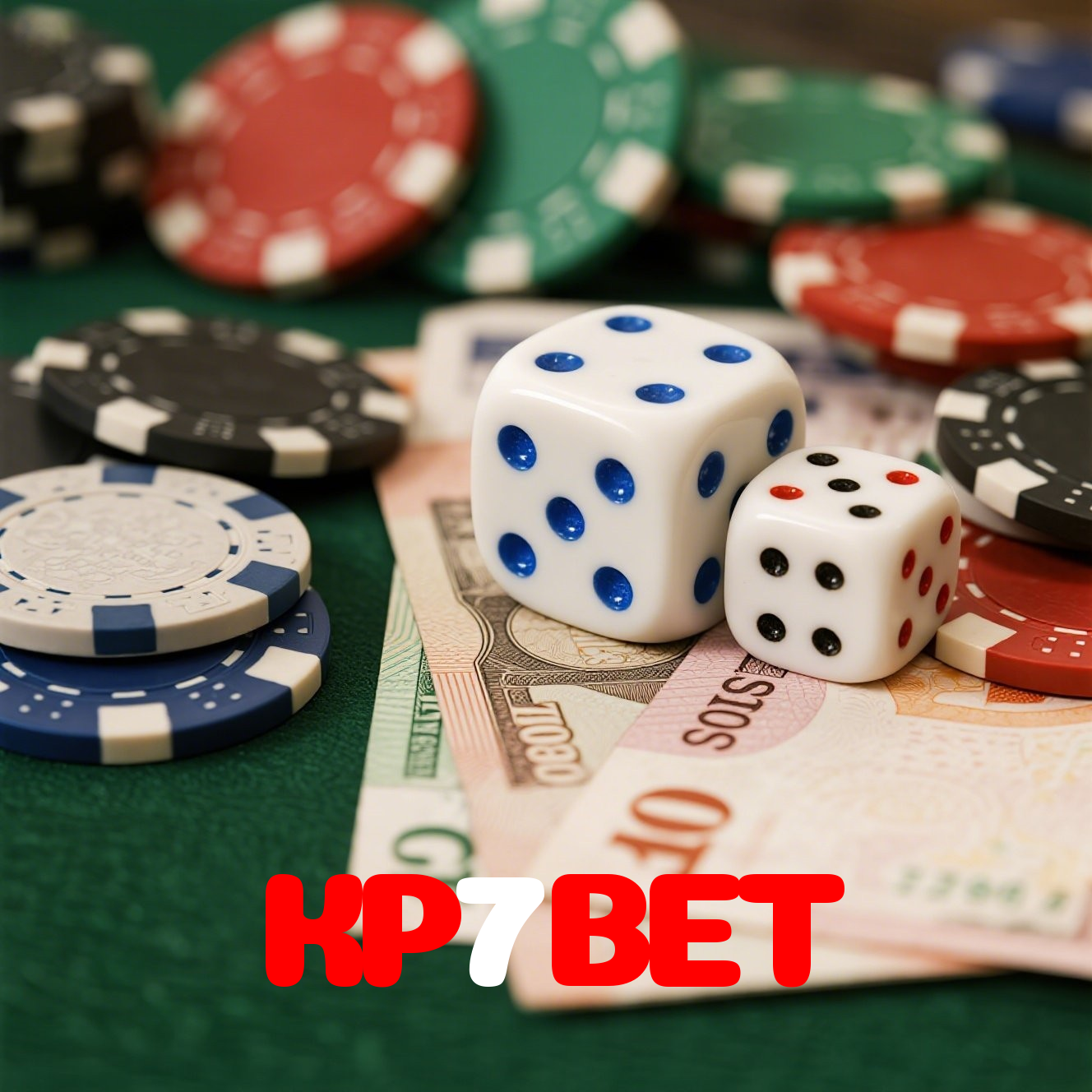 KP7BET:Jogue e ganhe no cassino mais confiável do Brasil!