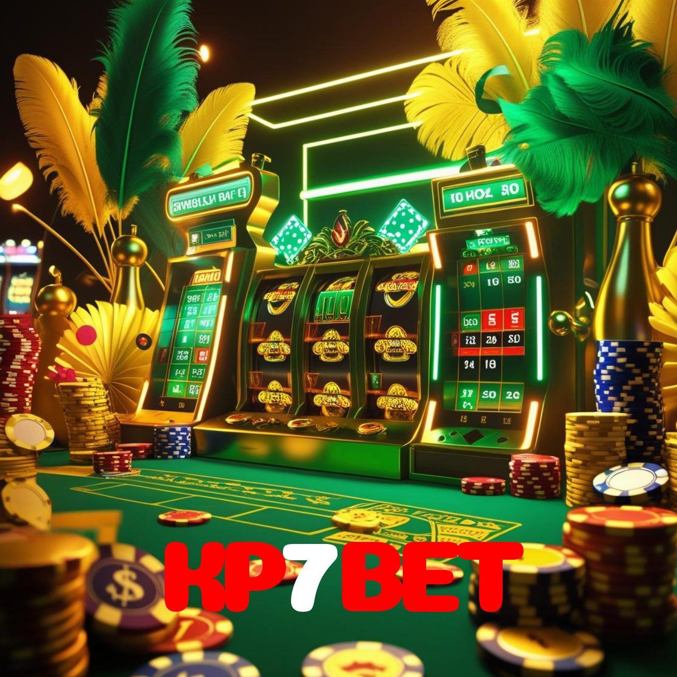 KP7BET<随机后缀2>