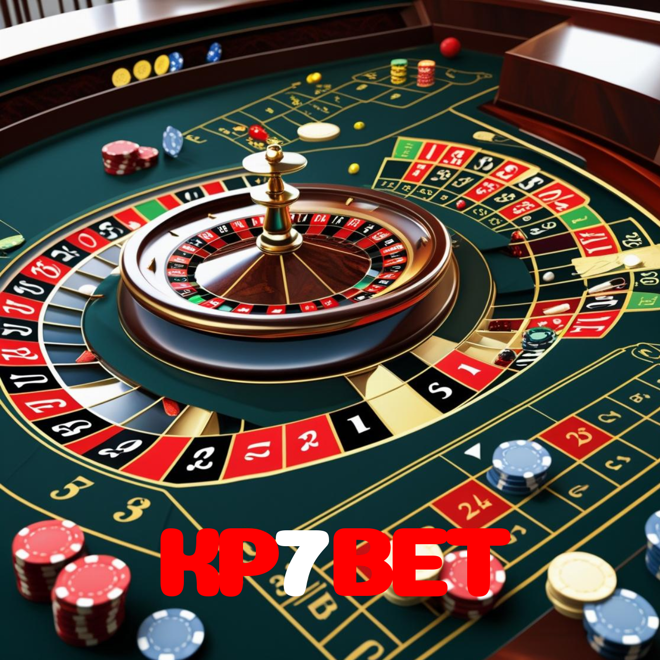 KP7BET:O melhor cassino online para sua sorte brilhar!