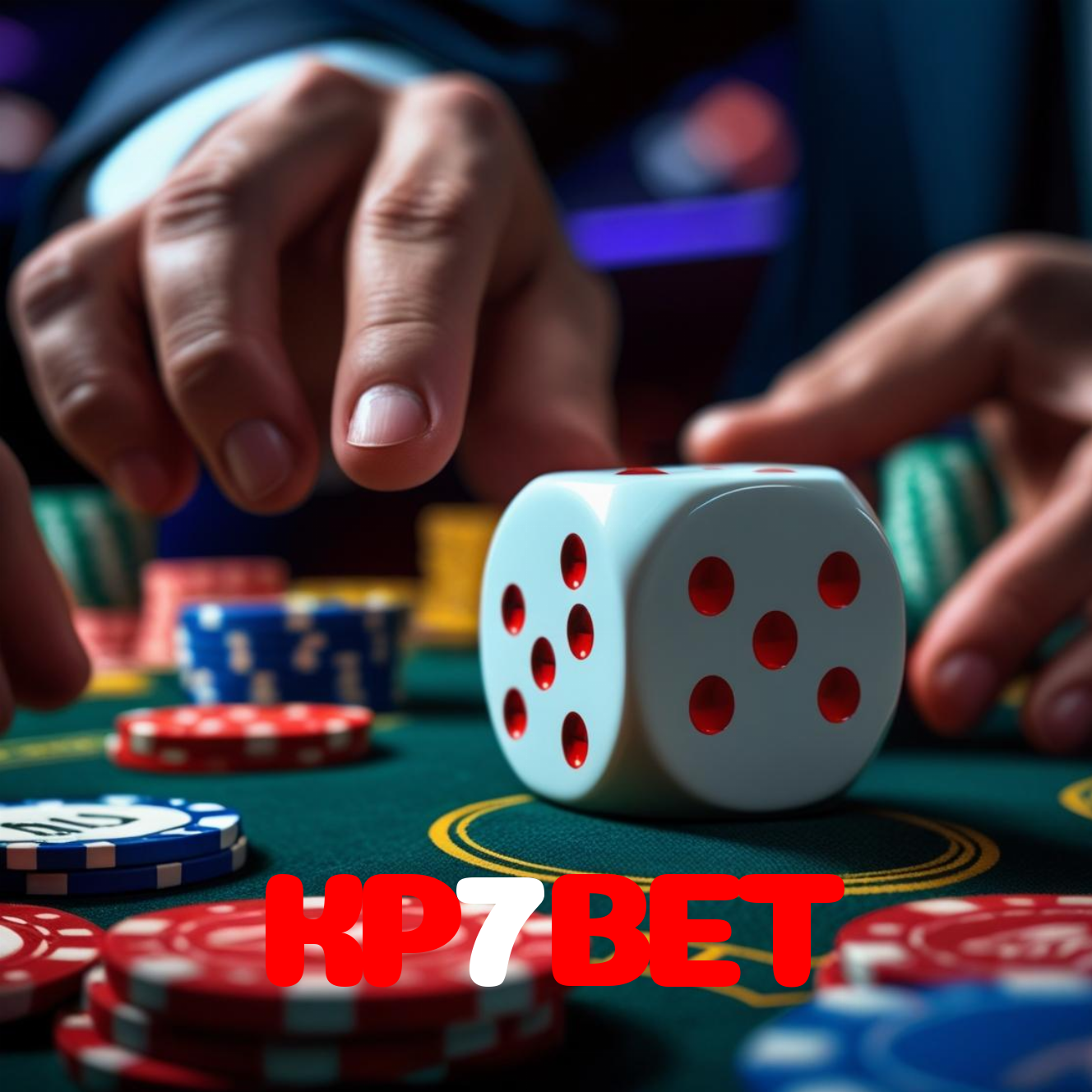 KP7BET:Jogue com confiança e ganhe prêmios no cassino online mais seguro do Brasil!