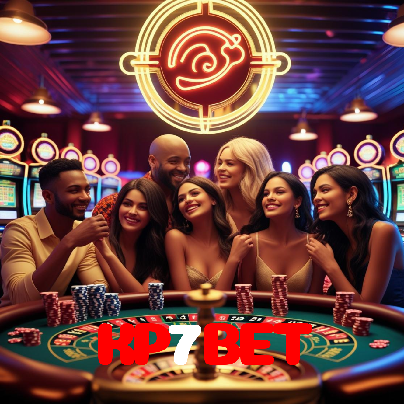 KP7BET:O cassino mais confiável do Brasil te aguarda para grandes vitórias!