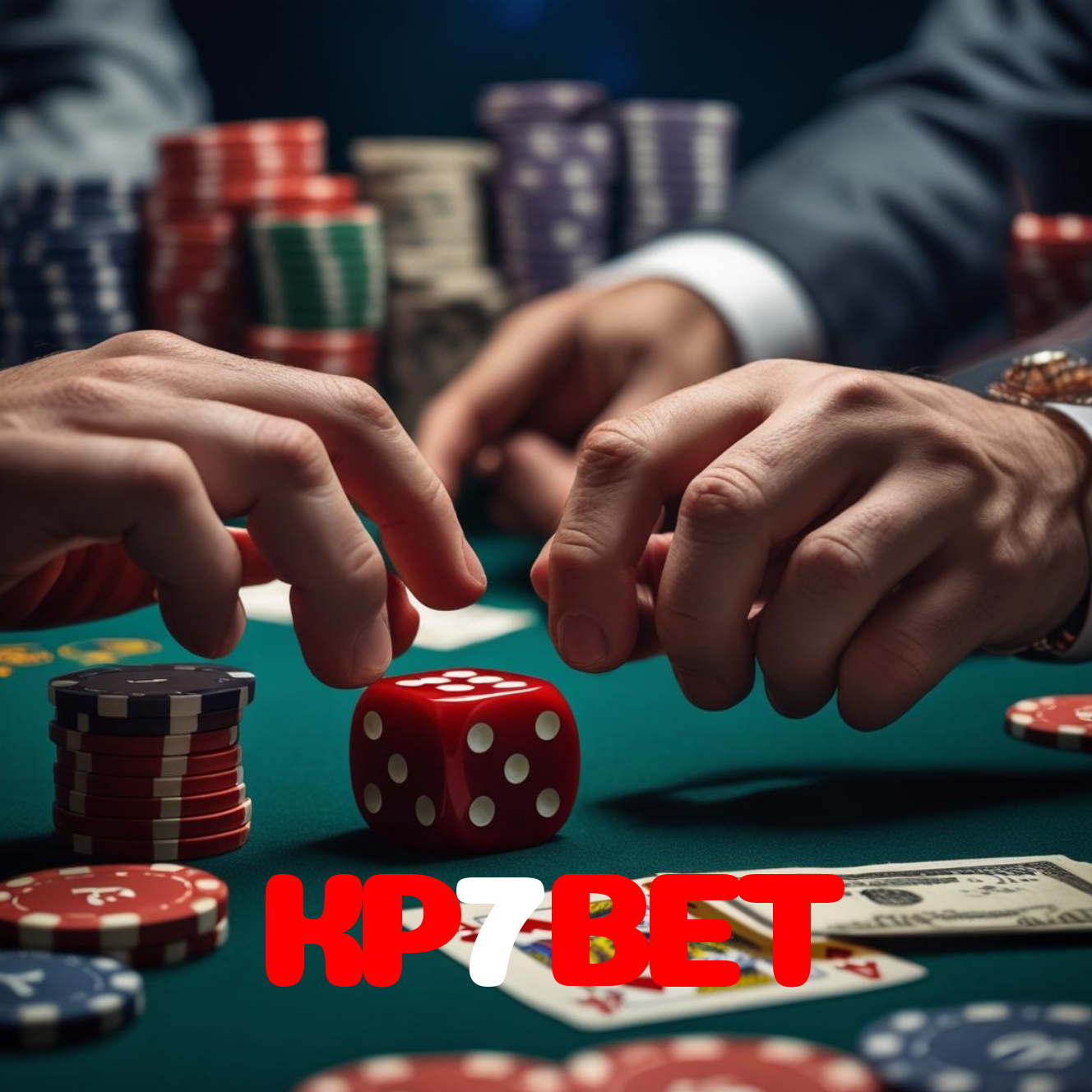 KP7BET:Jogue no cassino online mais confiável e ganhe prêmios incríveis!