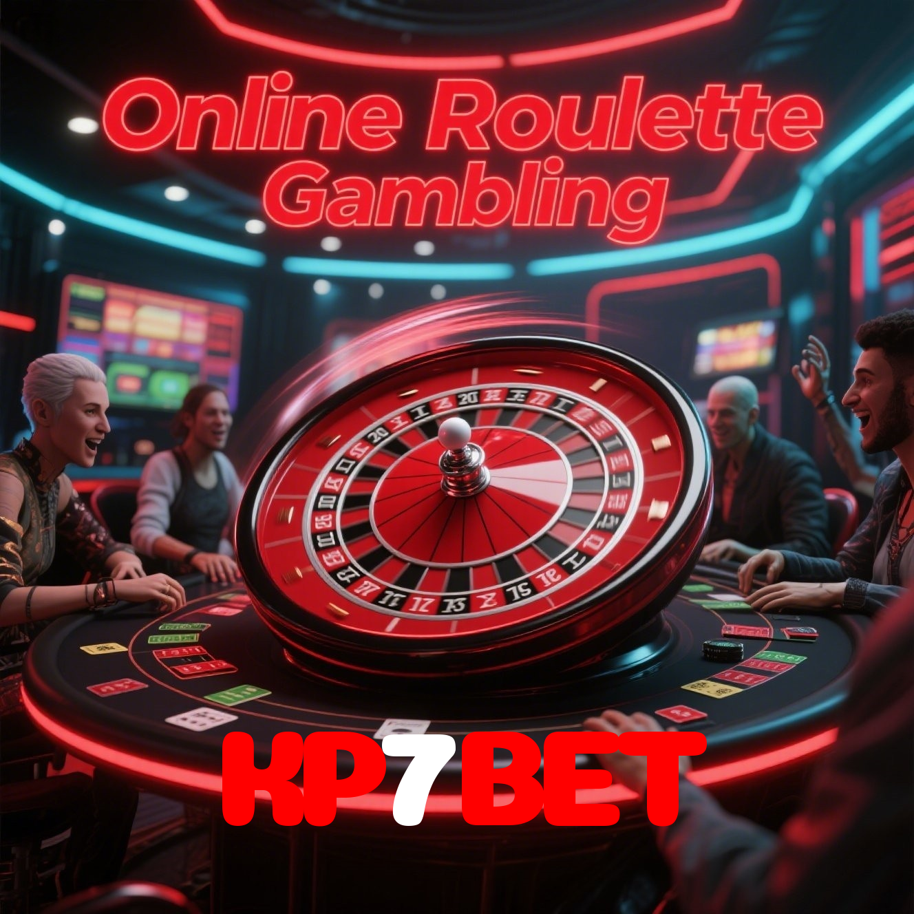 KP7BET:Sua Chance de Ganhar Grande Está no Melhor Cassino Online do Brasil!