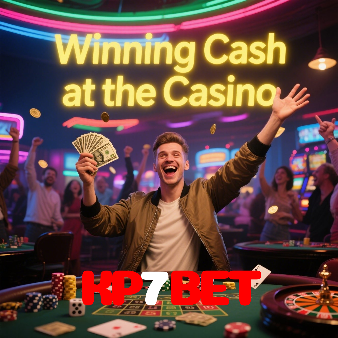 KP7BET:O Melhor Cassino Online do Brasil Espera por Você, Venha Jogar!