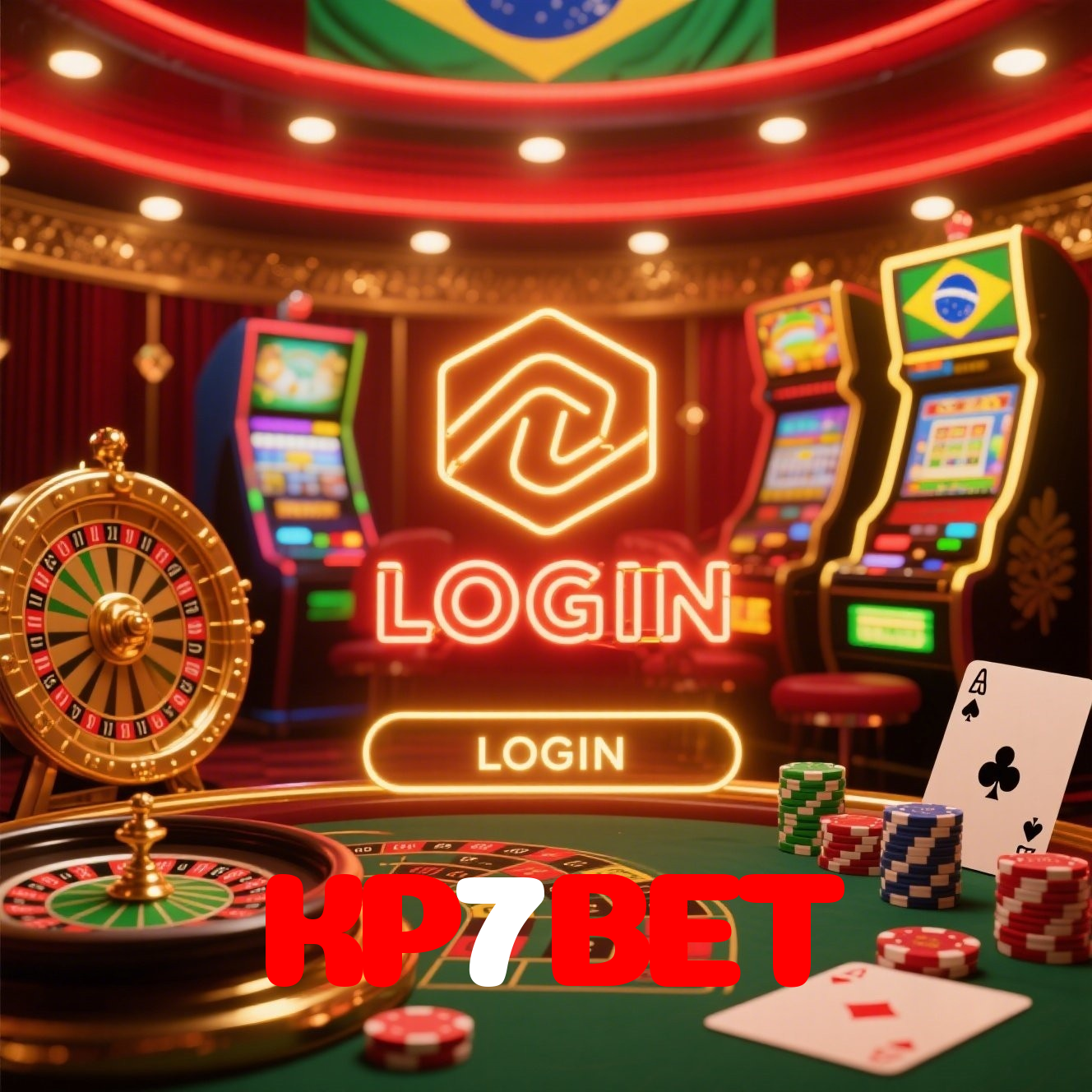  download