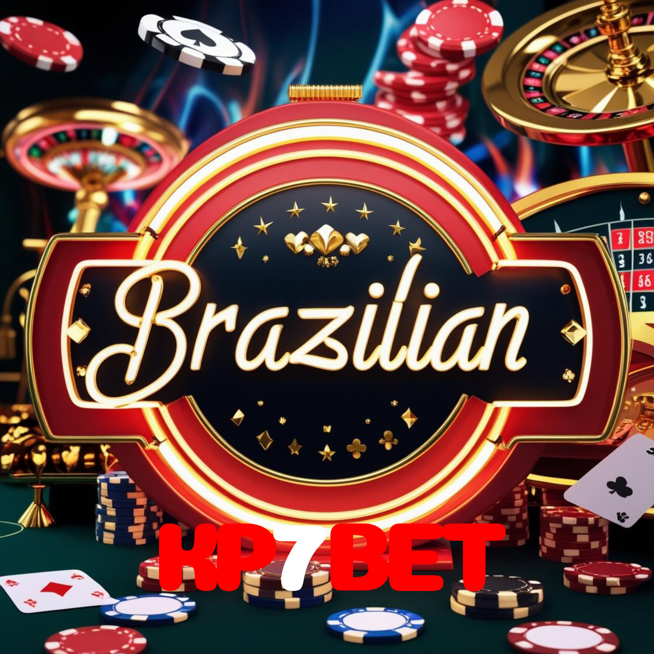KP7BET:Ganhe Agora no Cassino Online Mais Empolgante do Brasil!