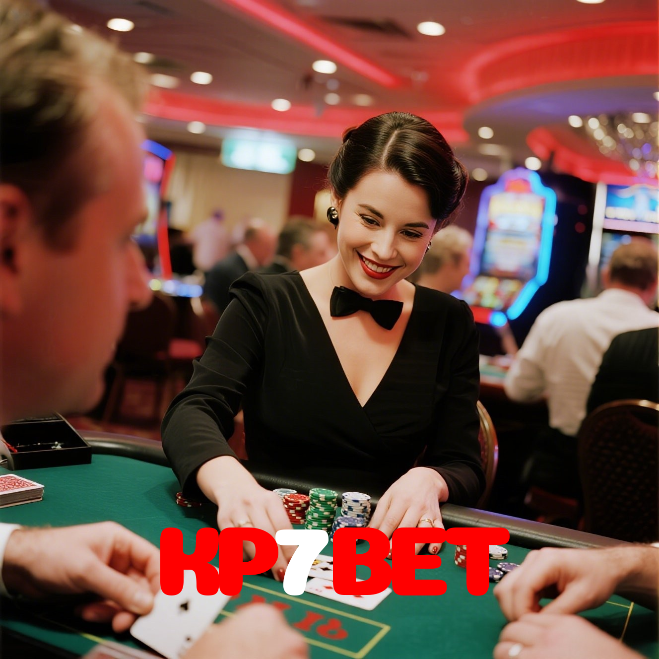 KP7BET:Aposte e vença com a confiança do cassino mais seguro!