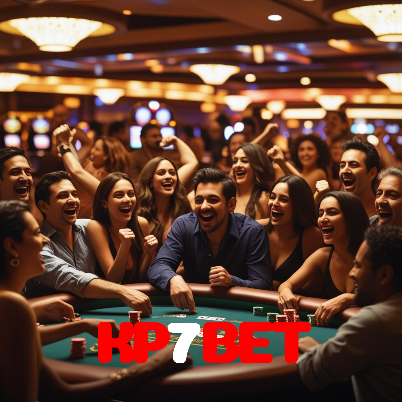 KP7BET:Aposte no cassino mais confiável e conquiste grandes prêmios!