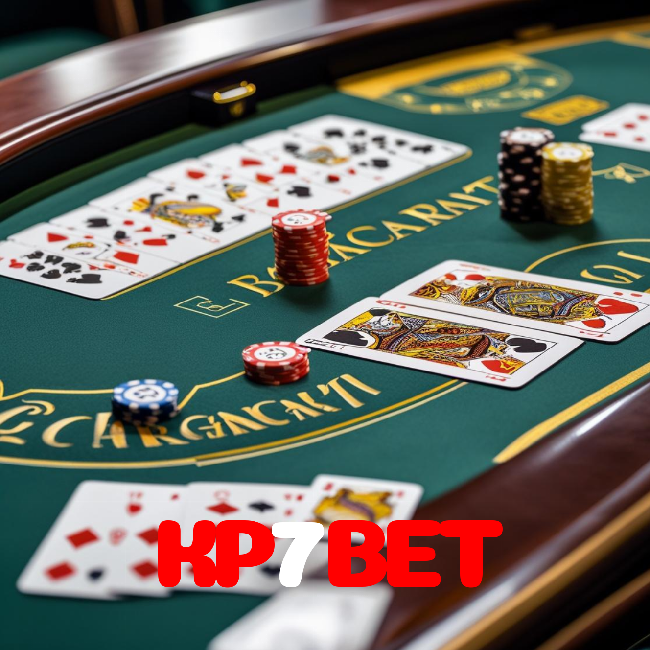 KP7BET:O melhor cassino online, onde sua sorte é prioridade!