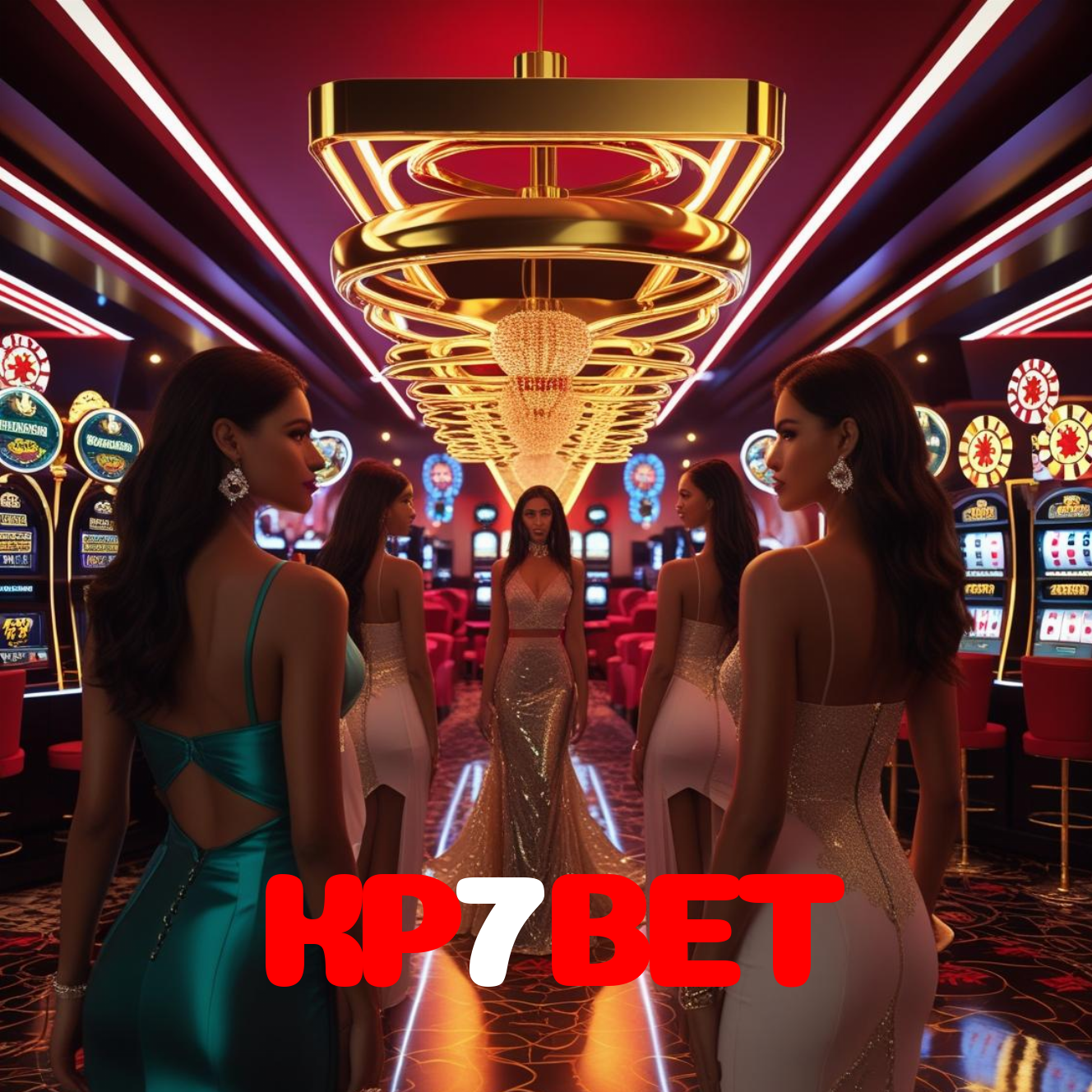 KP7BET:Ganhe grandes prêmios no cassino online mais seguro do Brasil!