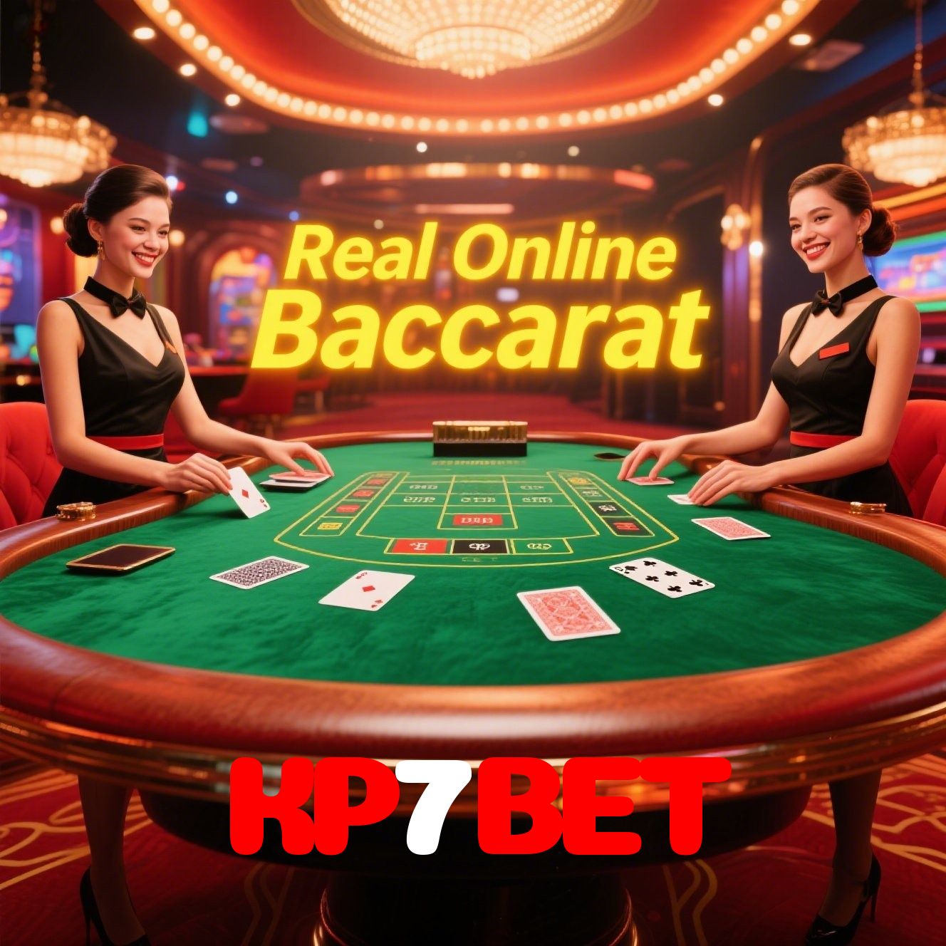 KP7BET:O cassino online mais seguro e rentável para brasileiros!