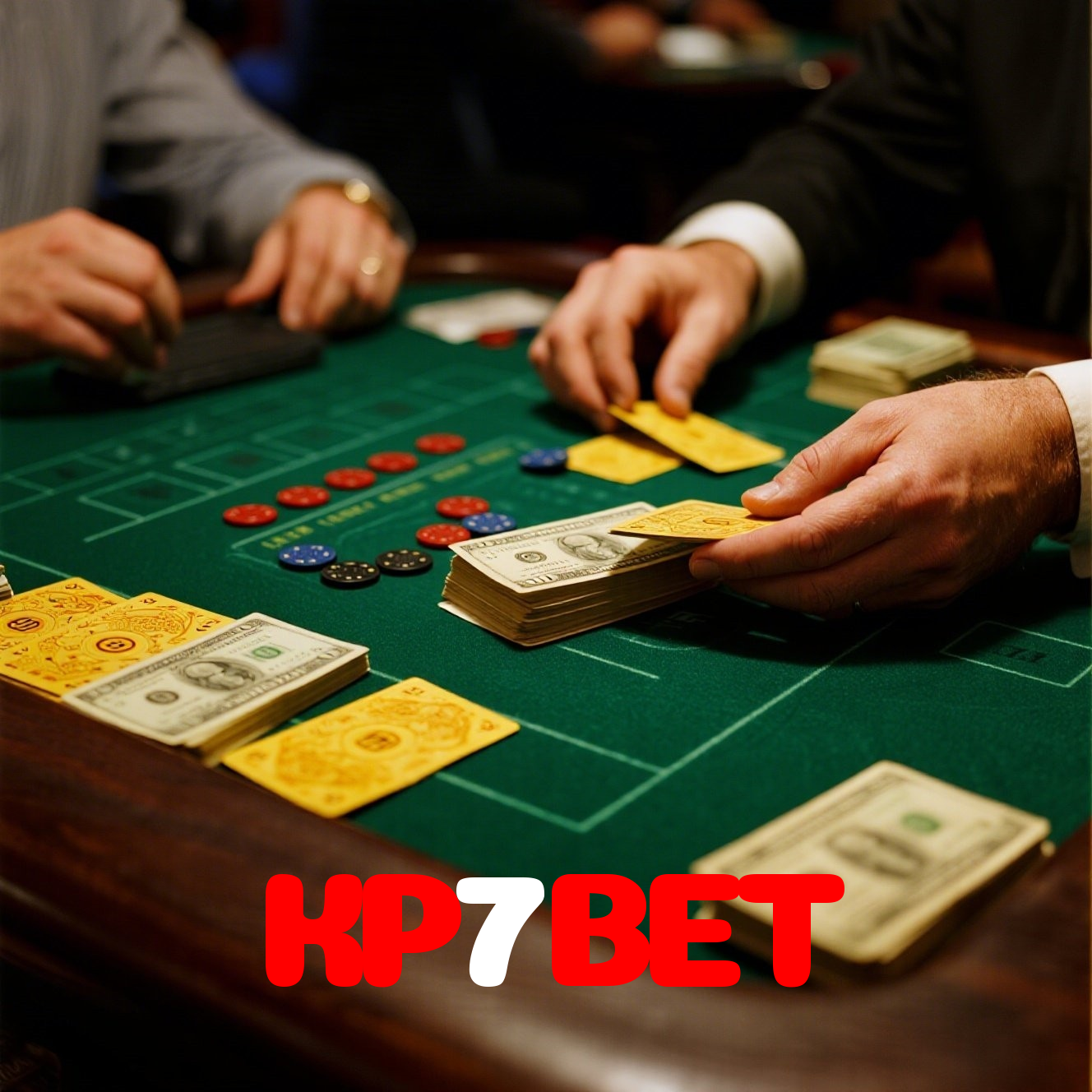 KP7BET:Aposte e vença com confiança no cassino mais seguro!