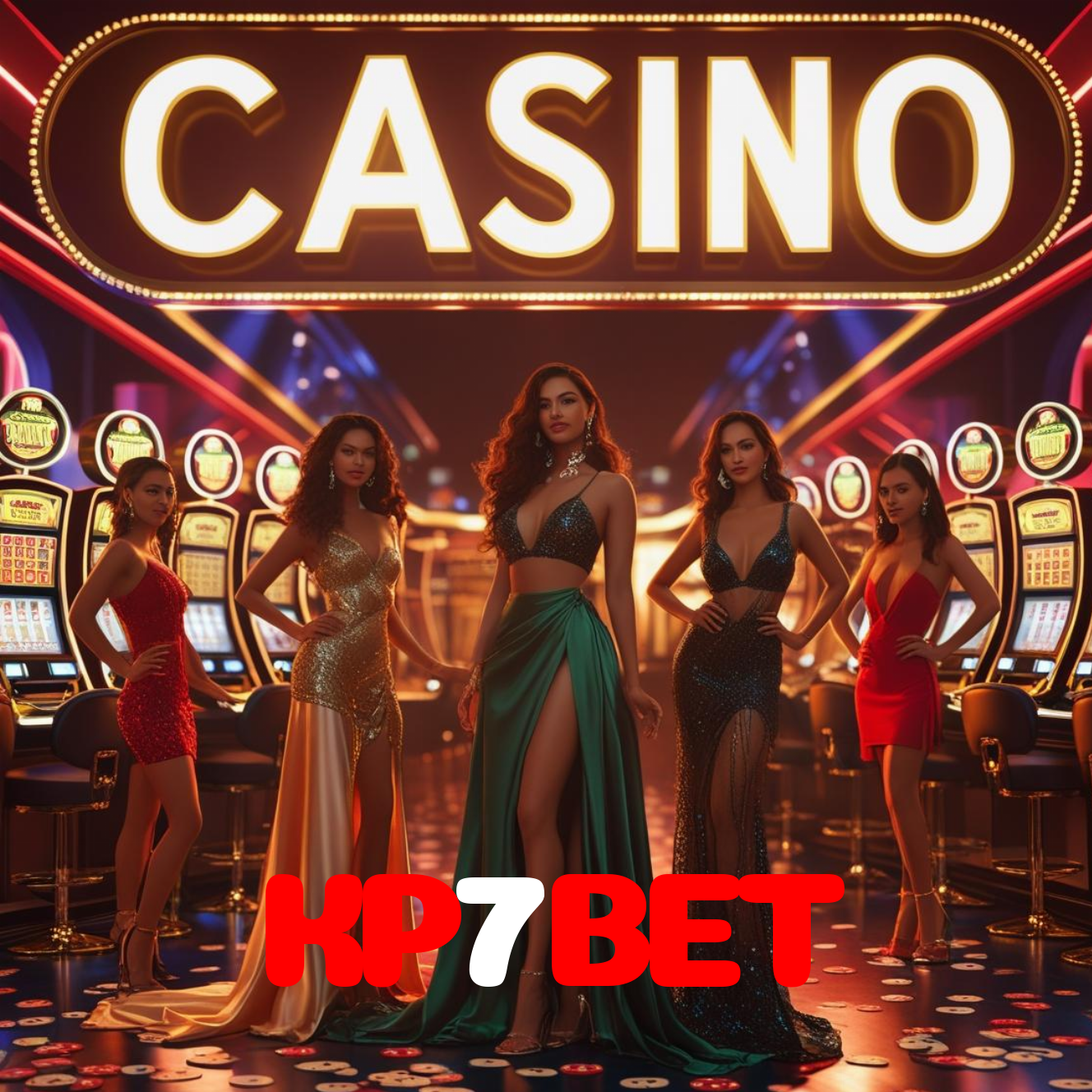 KP7BET:Conquiste sua sorte no cassino online mais emocionante do Brasil!