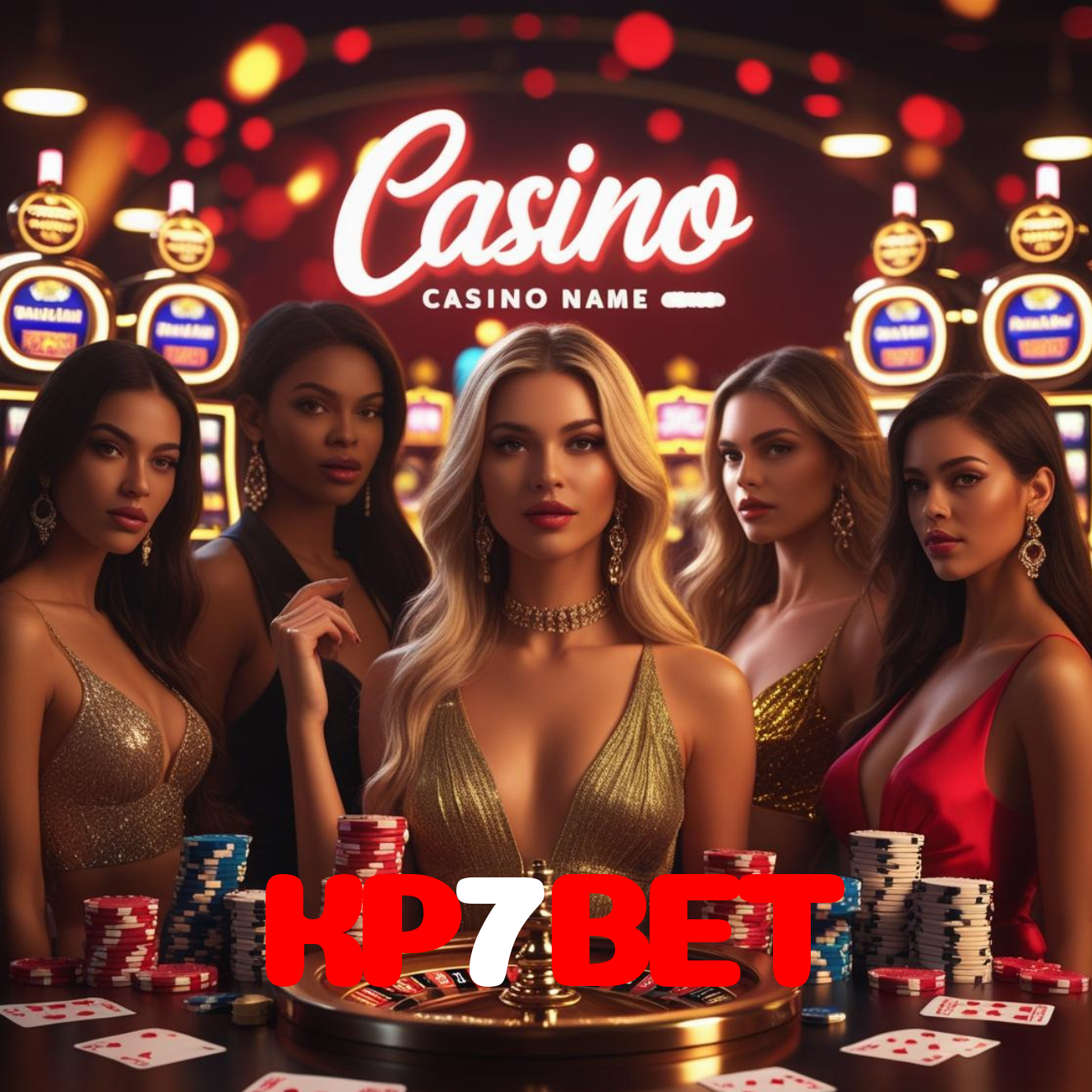 KP7BET:Jogue e conquiste grandes prêmios no cassino online mais popular!
