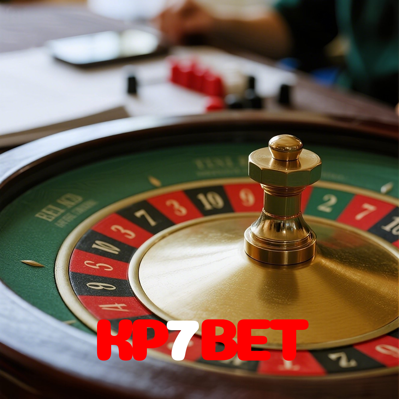 KP7BET:Conquiste a sorte e ganhe no cassino online de maior confiança no Brasil!