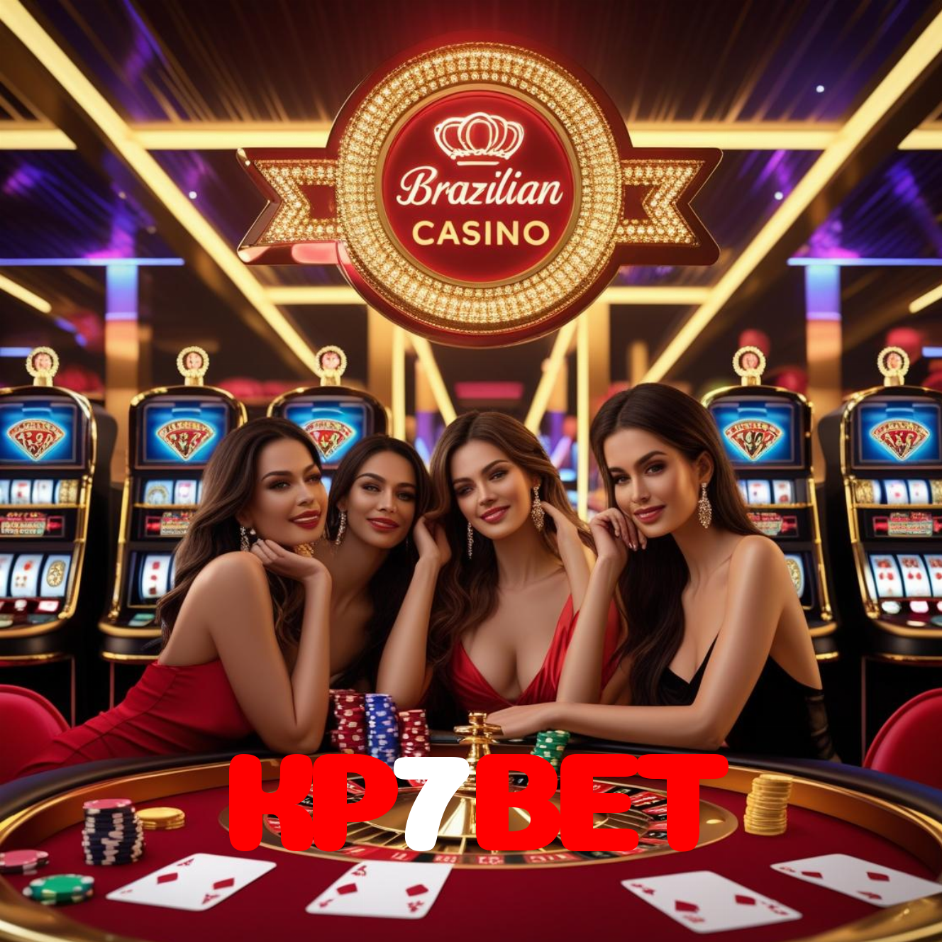 KP7BET:A sorte começa no cassino online mais confiável do Brasil!