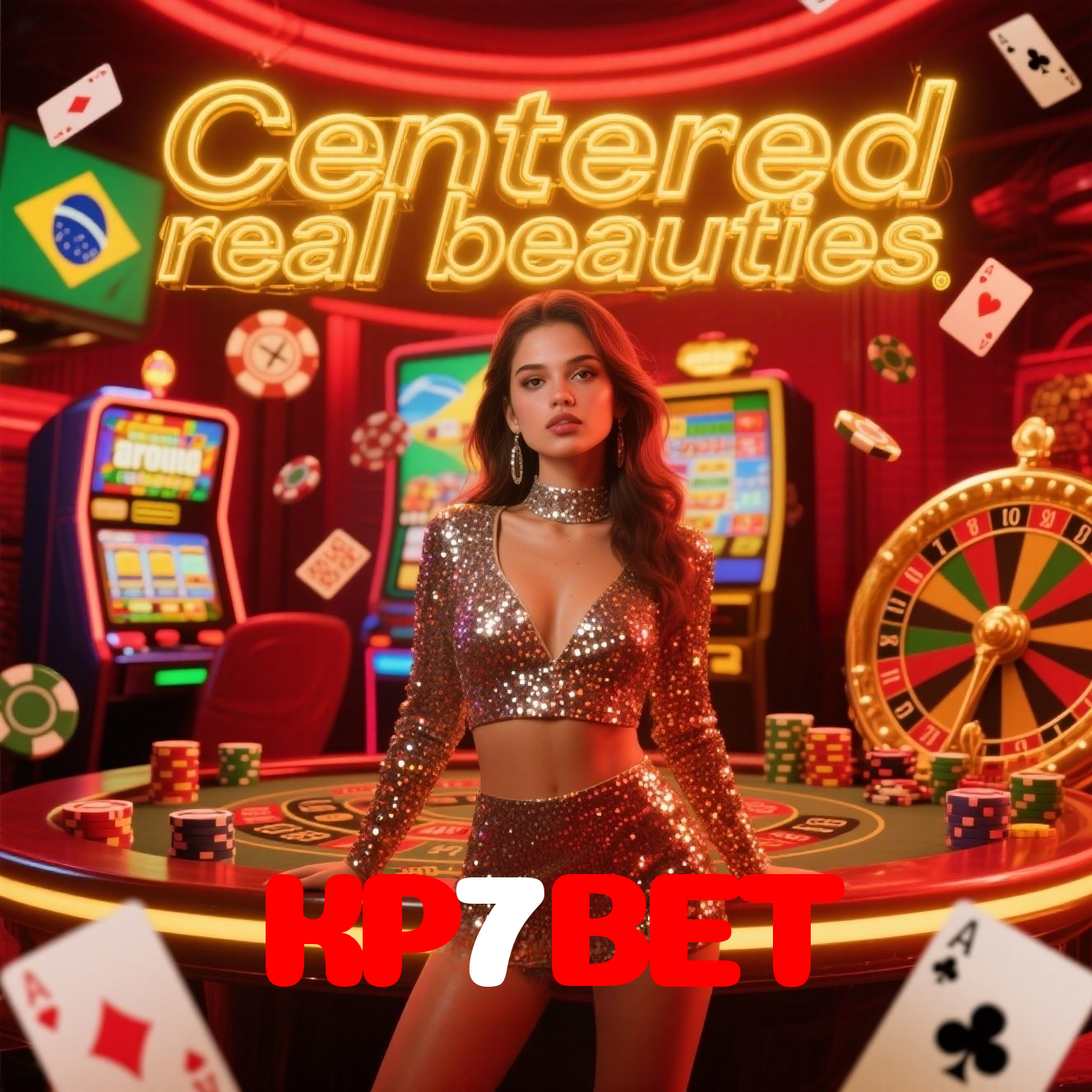 KP7BET:Conquiste sua sorte no cassino online mais emocionante do Brasil!