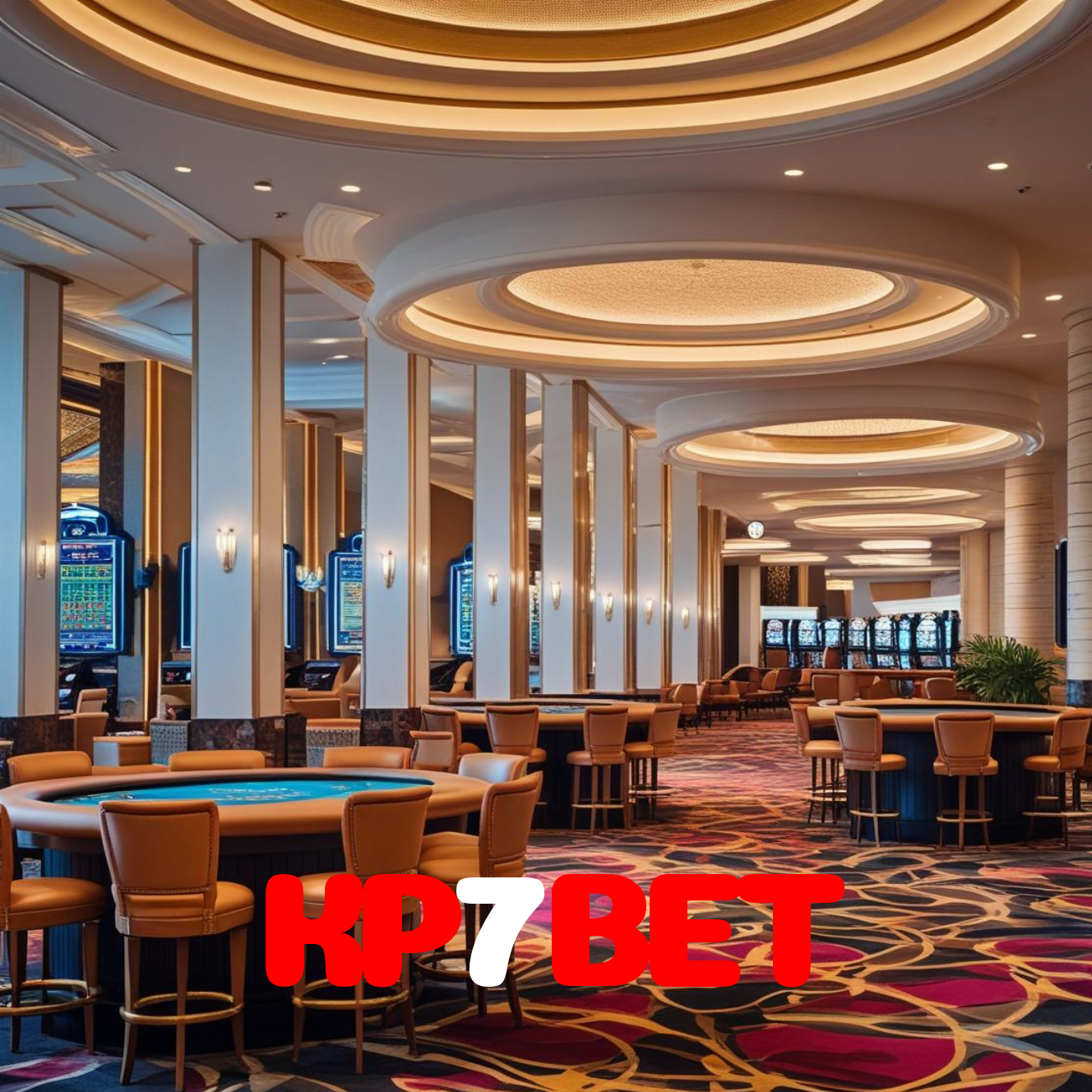 KP7BET:O Cassino Online Mais Seguro, Só Para Você no Brasil!
