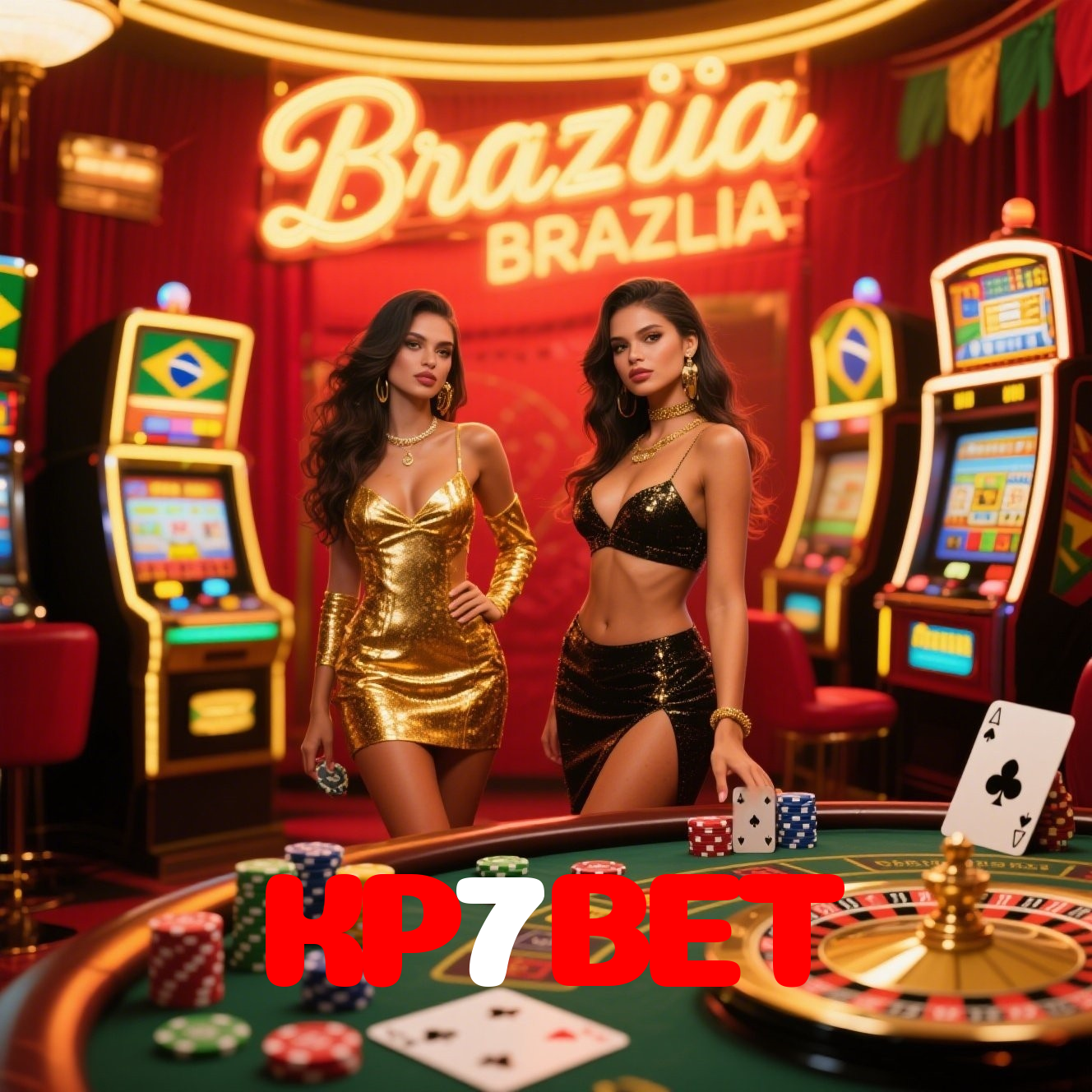 KP7BET:Experiência de cassino online única no Brasil, só para você!