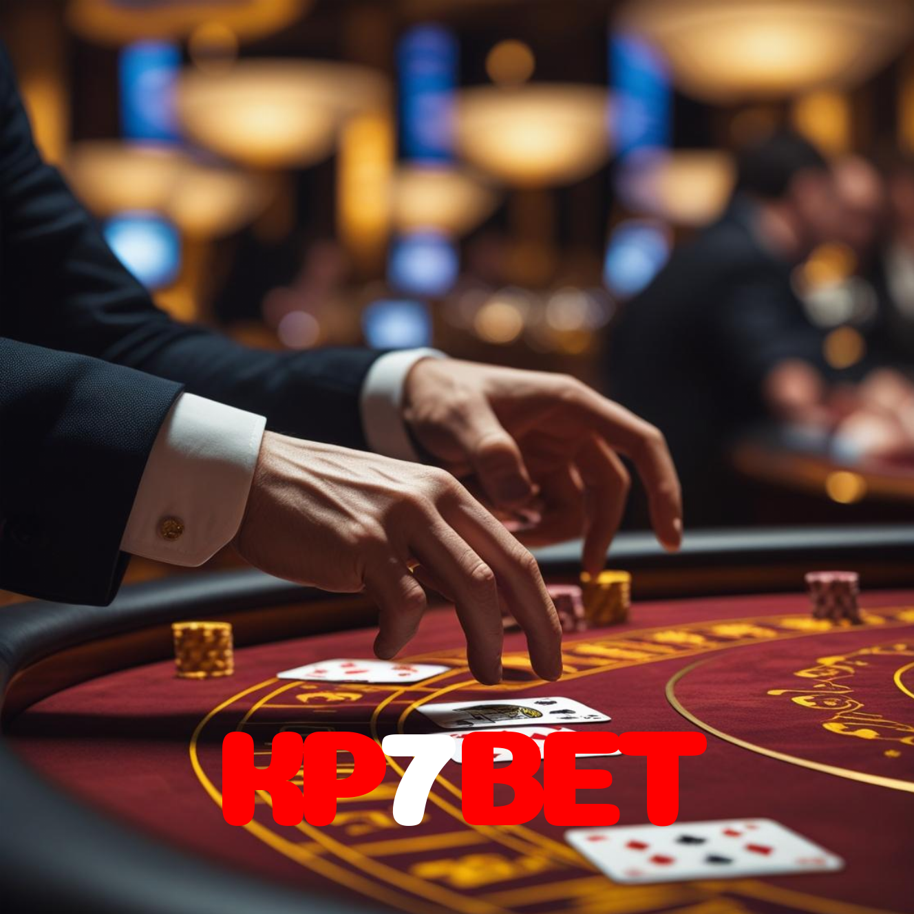 KP7BET<随机后缀2>