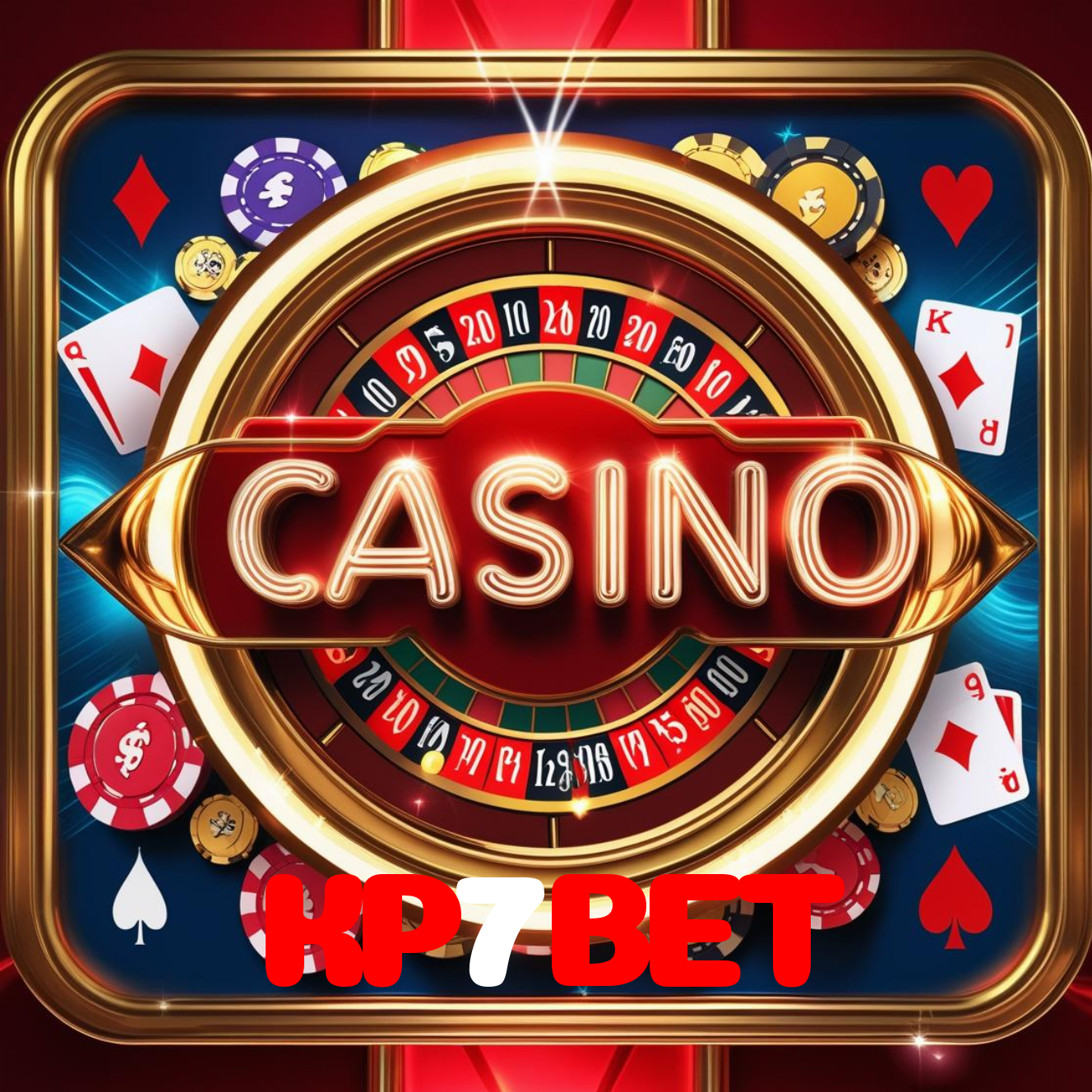 KP7BET:A chance de ganhar está ao seu alcance no cassino online mais confiável!
