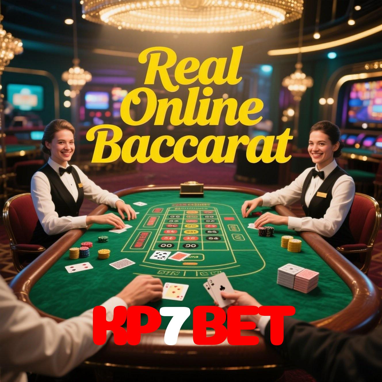 KP7BET:Ganhe prêmios incríveis e sinta a emoção no cassino online mais seguro!