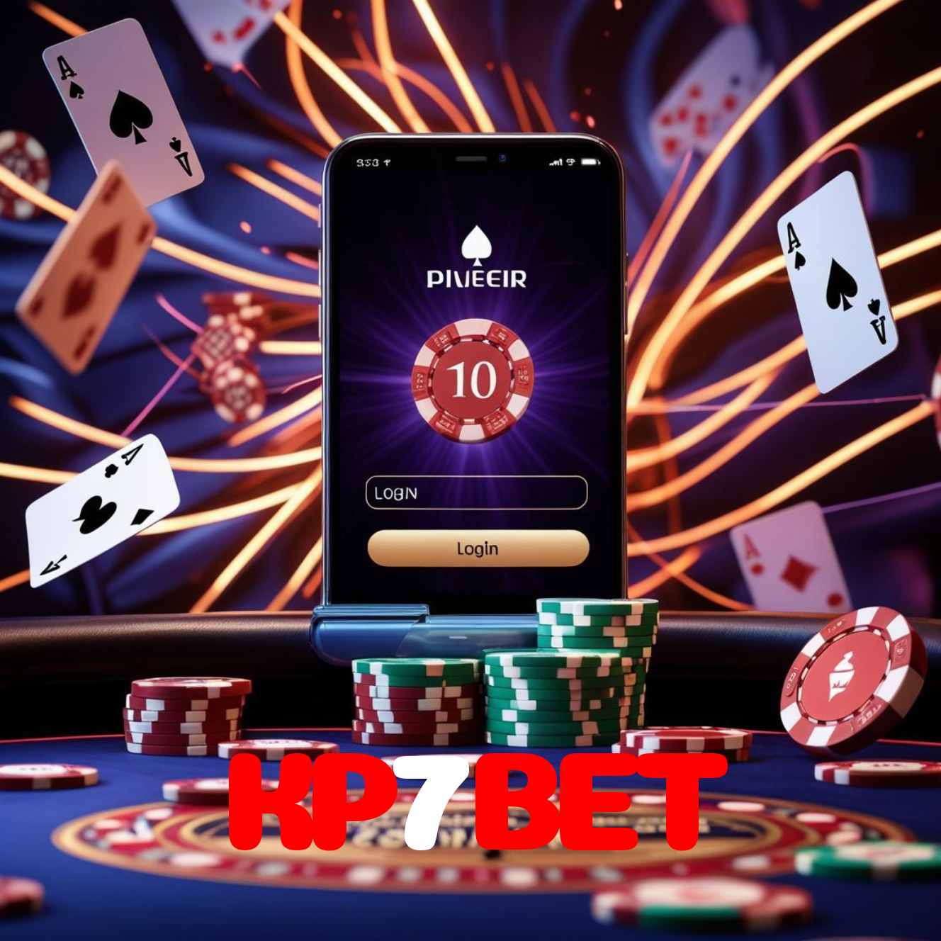  cassino