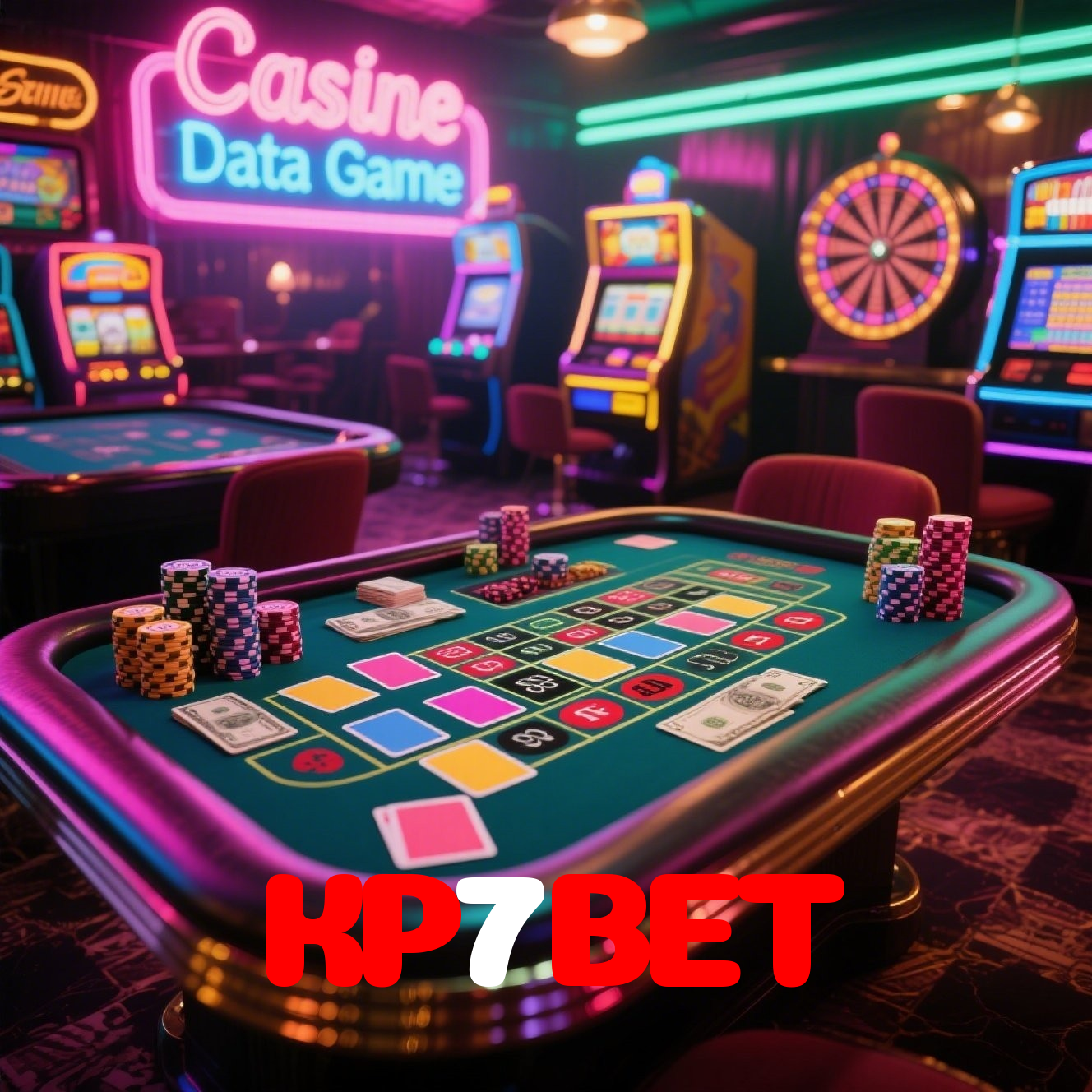 KP7BET:Aposte no cassino mais confiável e veja a sorte trabalhar ao seu favor!
