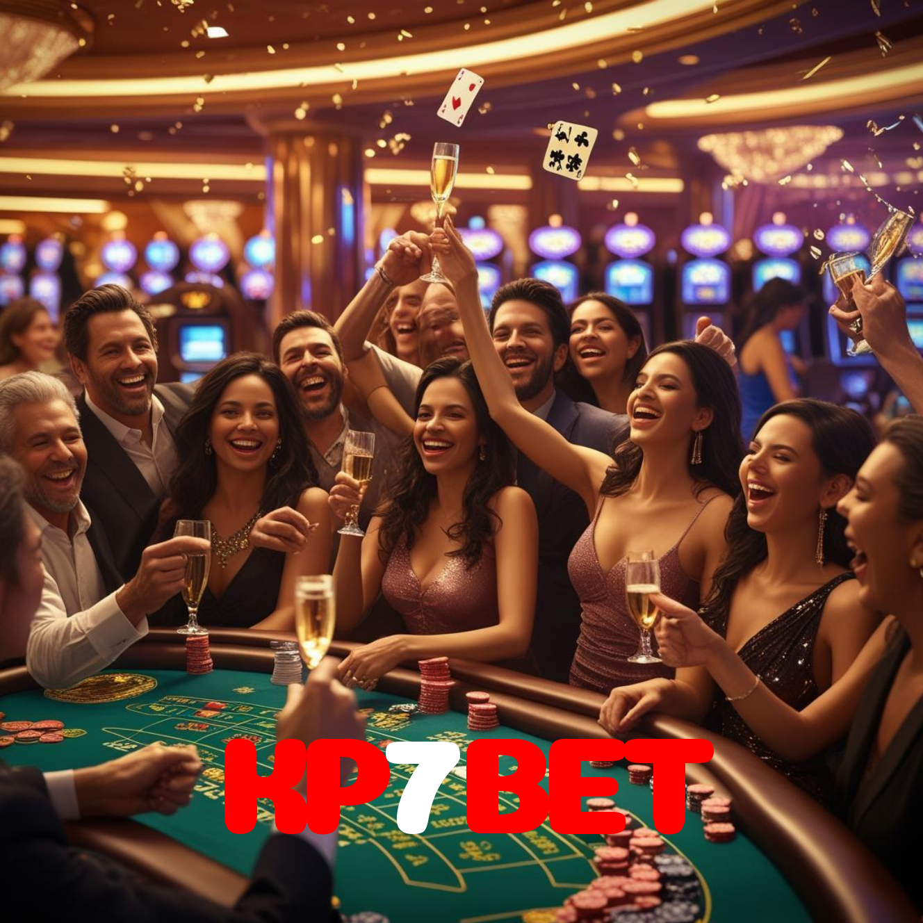 KP7BET:O Cassino Online Ideal Para Quem Quer Ganhar Grandes Prêmios no Brasil!