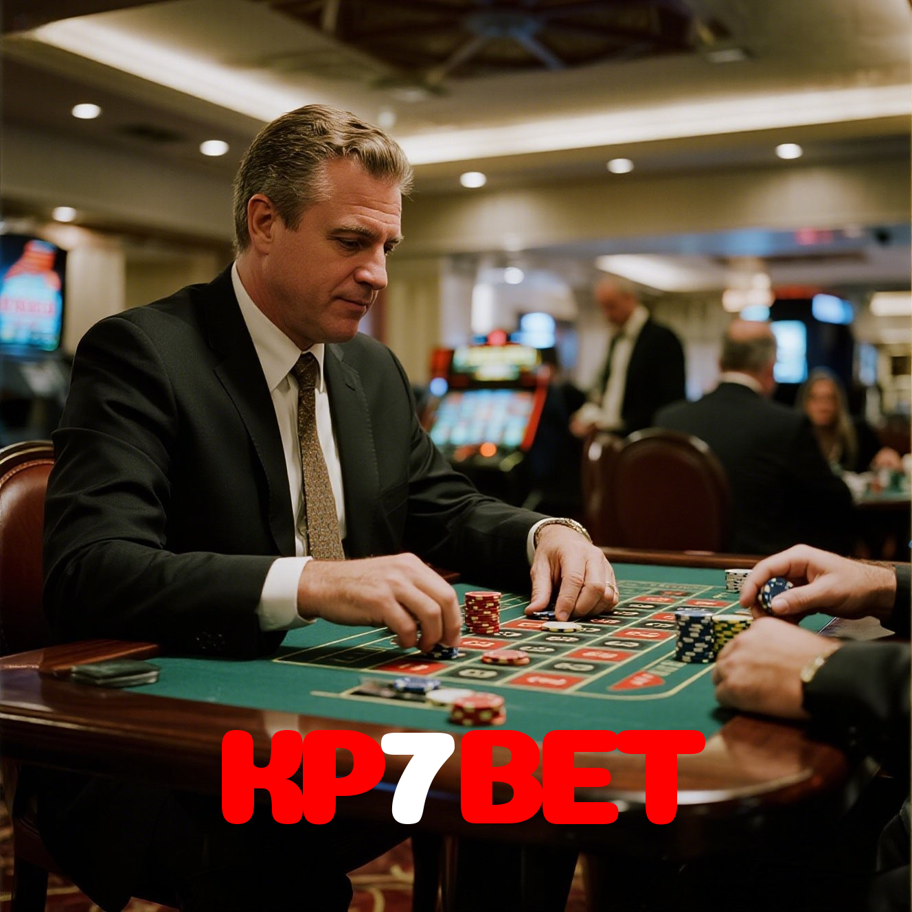 KP7BET:Ganhe muito no cassino online mais seguro e confiável!