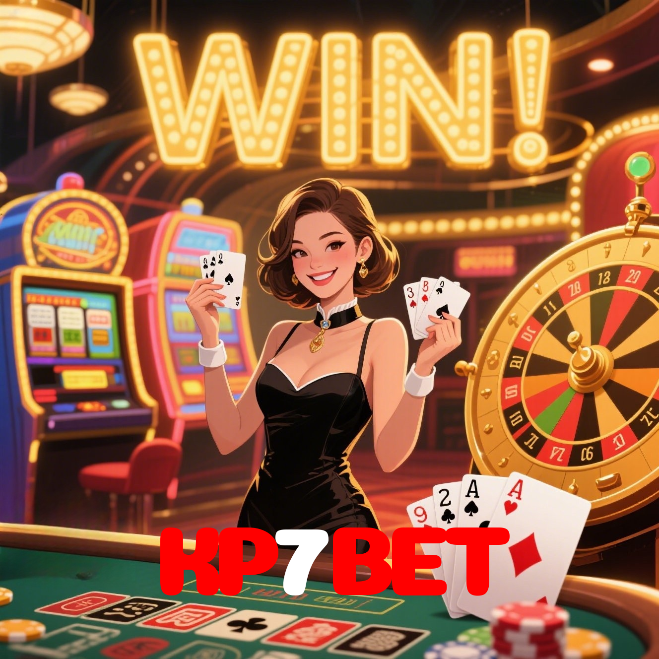 KP7BET:Ganhe muito no cassino online mais seguro e divertido do Brasil!