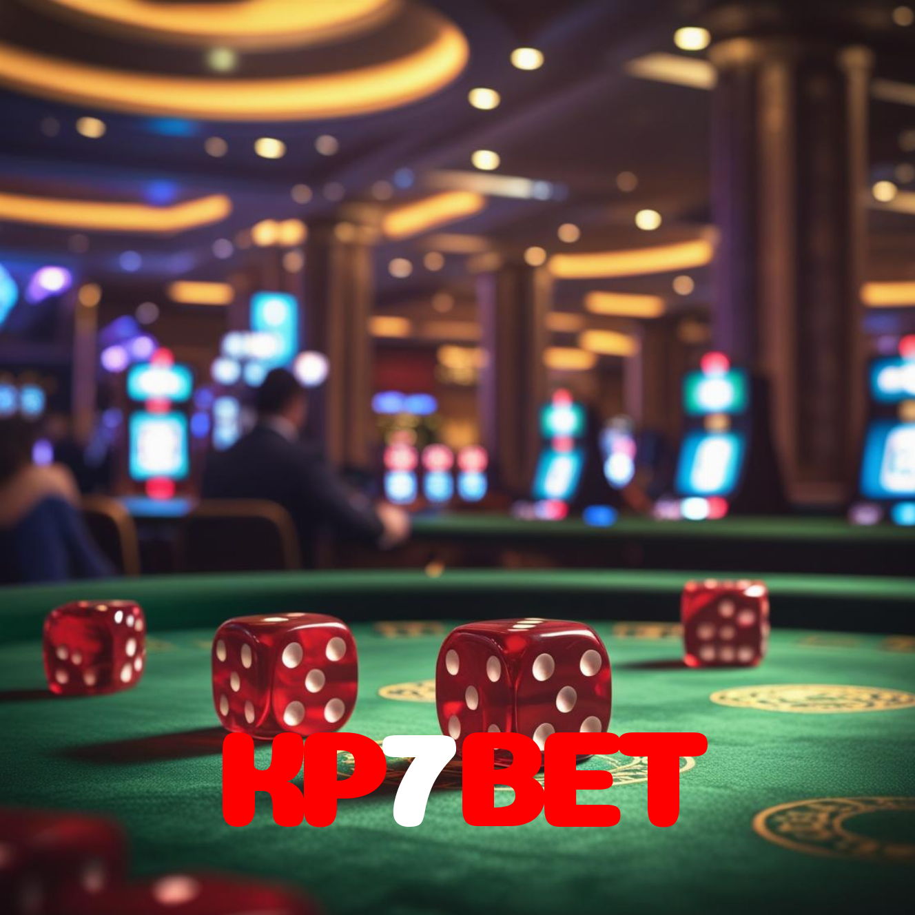 KP7BET:Jogue com confiança e ganhe grandes prêmios no cassino online mais confiável!