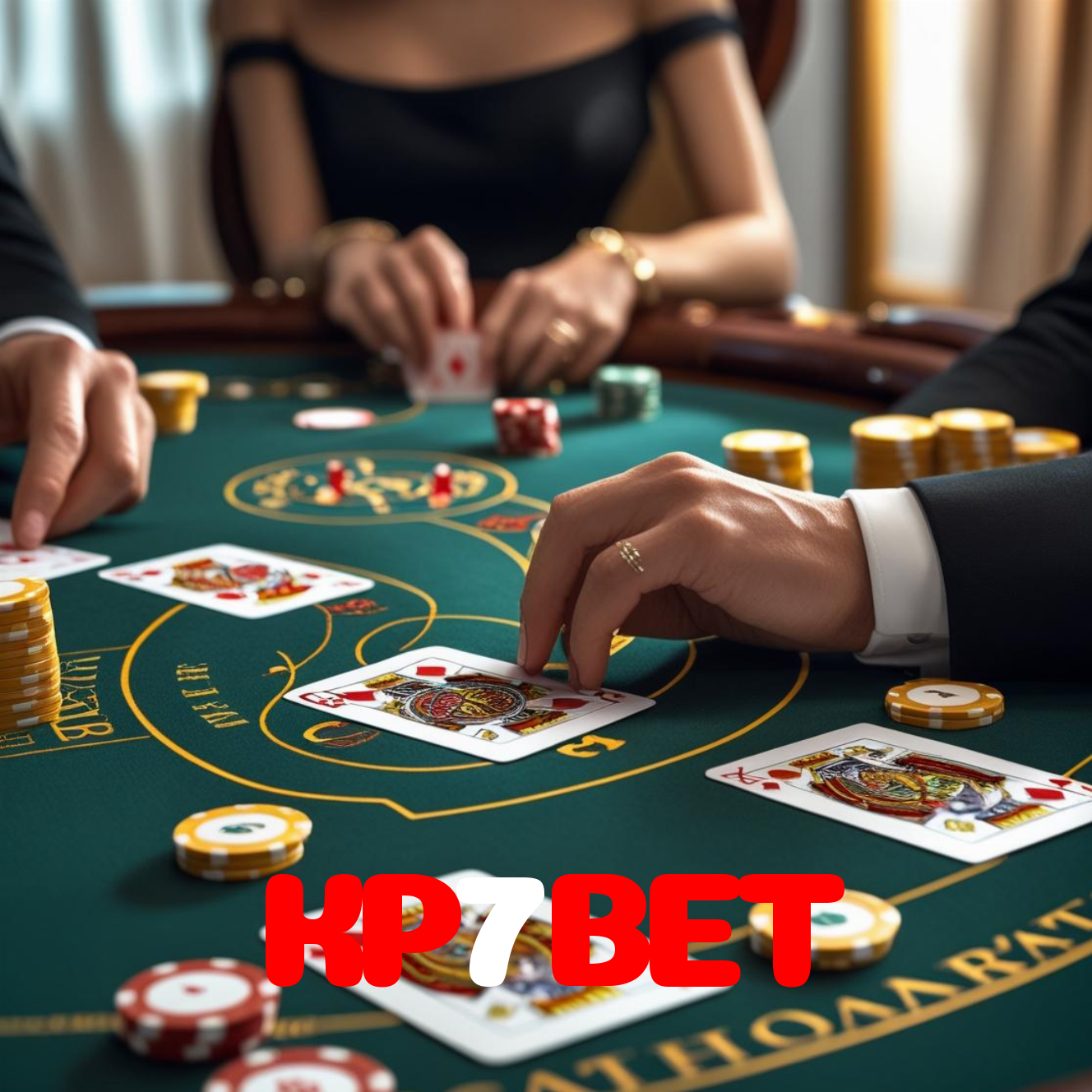KP7BET:Aposta segura e grandes prêmios esperam por você!