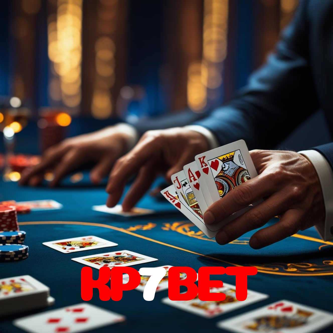  cassino