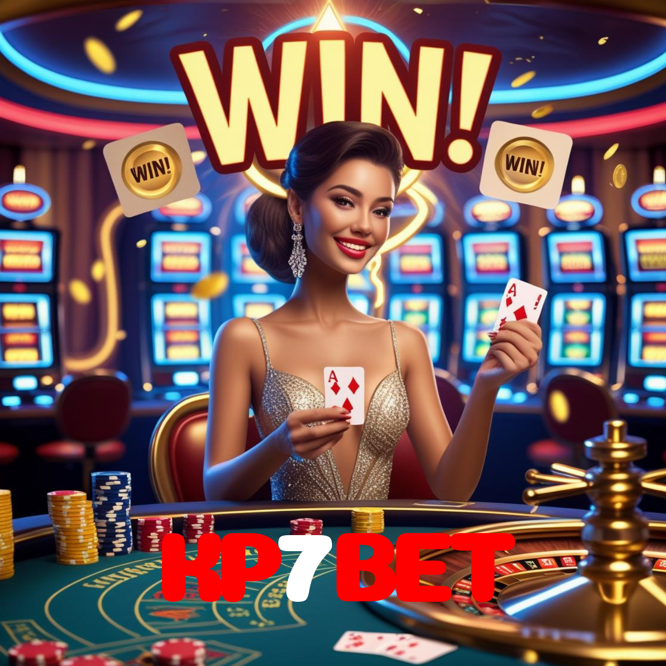 KP7BET:Jogue no cassino mais confiável e tenha grandes vitórias!