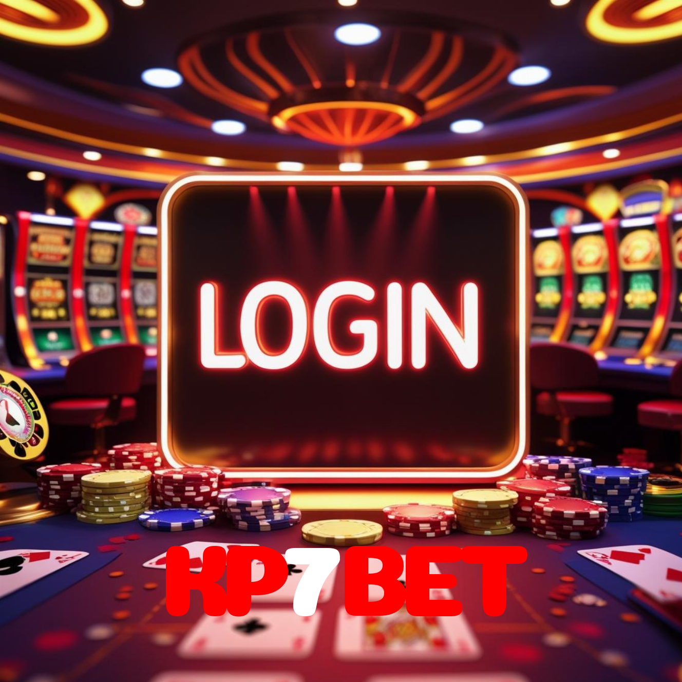 KP7BET:Ganhe muito no cassino online mais seguro e divertido do Brasil!