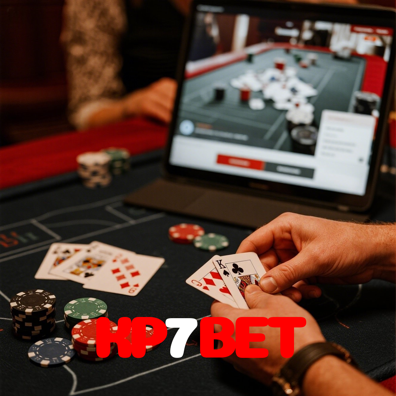 KP7BET:Experimente a emoção de ganhar no cassino online mais popular do Brasil!