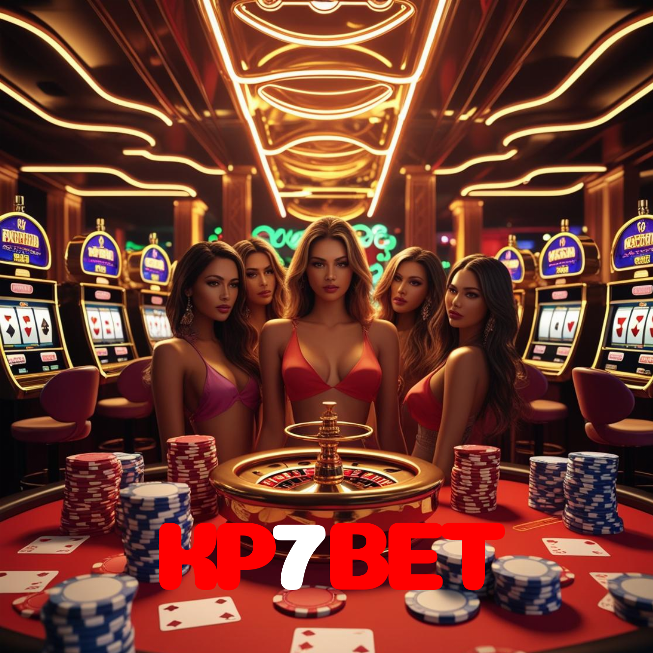 KP7BET:Apostas seguras, vitórias grandes no cassino mais confiável!