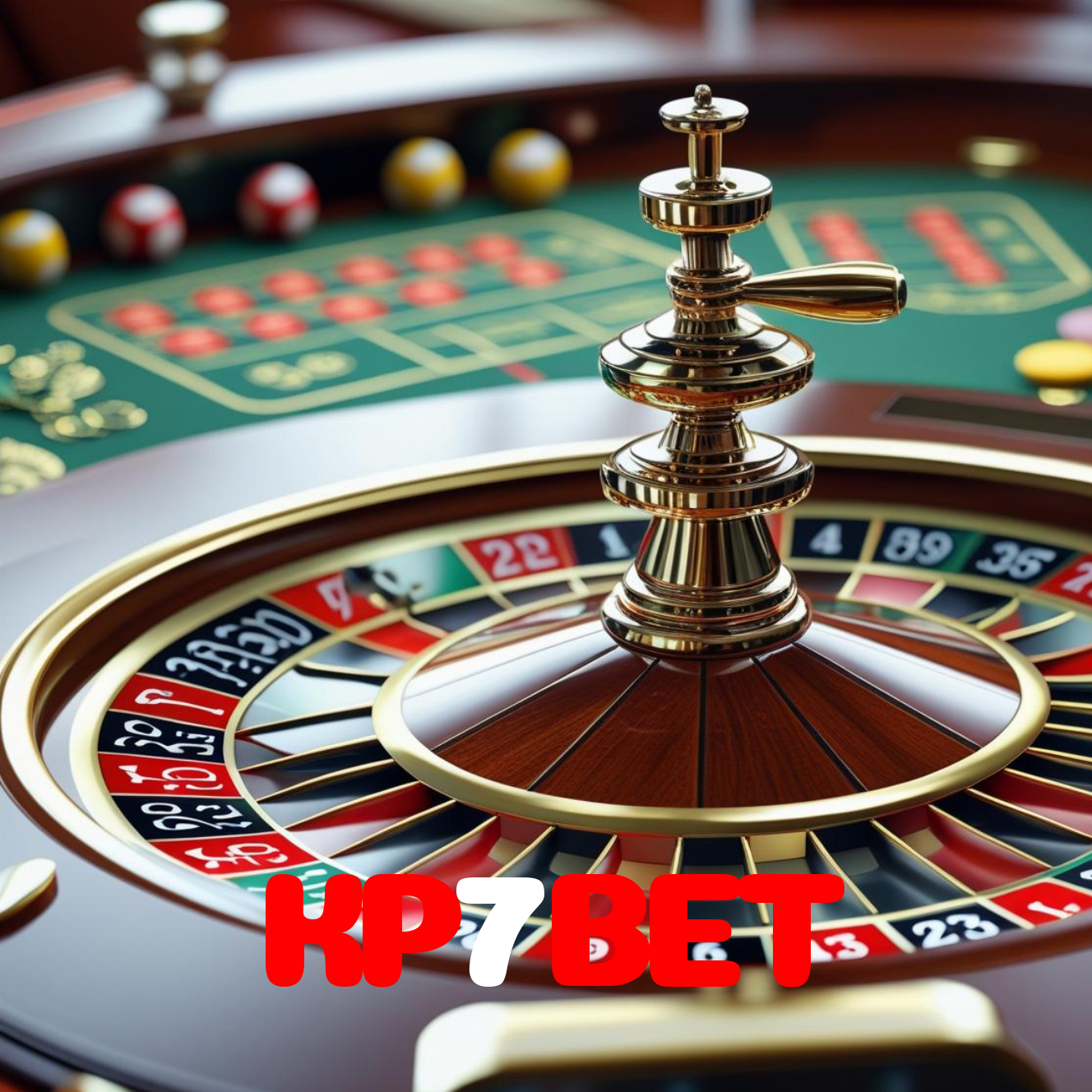 KP7BET:Conquiste sua sorte e prêmios incríveis no cassino online brasileiro!