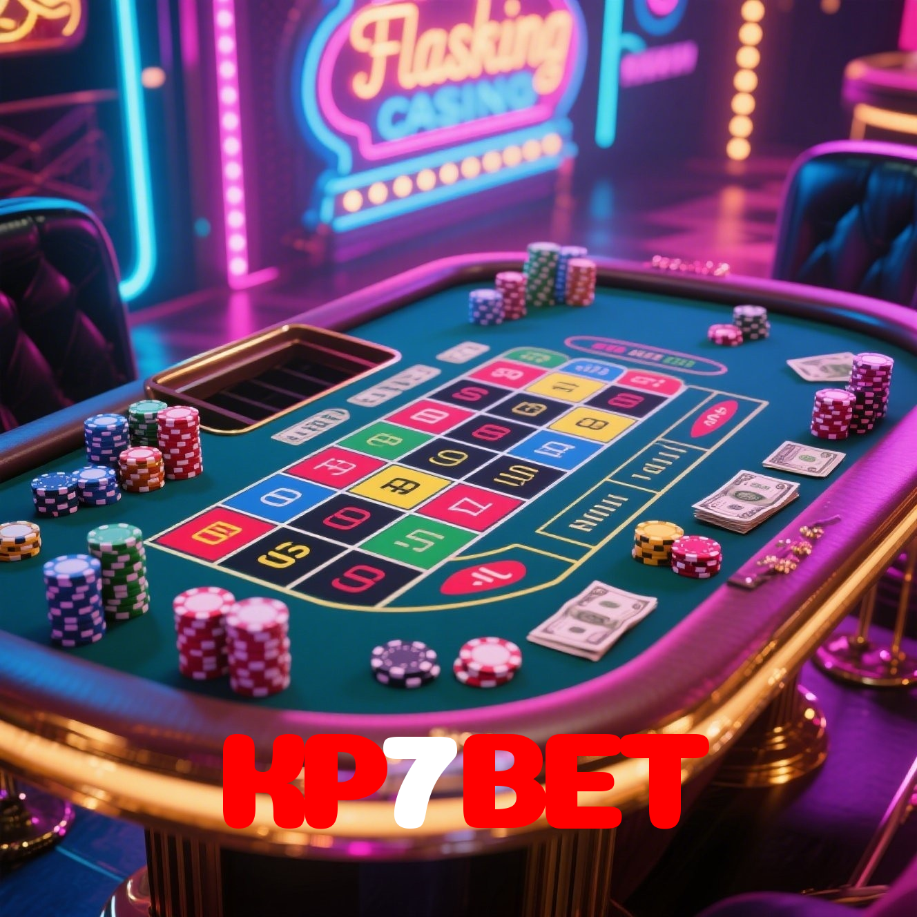 KP7BET:Entre no Jogo e Ganhe Muito no Cassino Online Mais Seguro do Brasil!