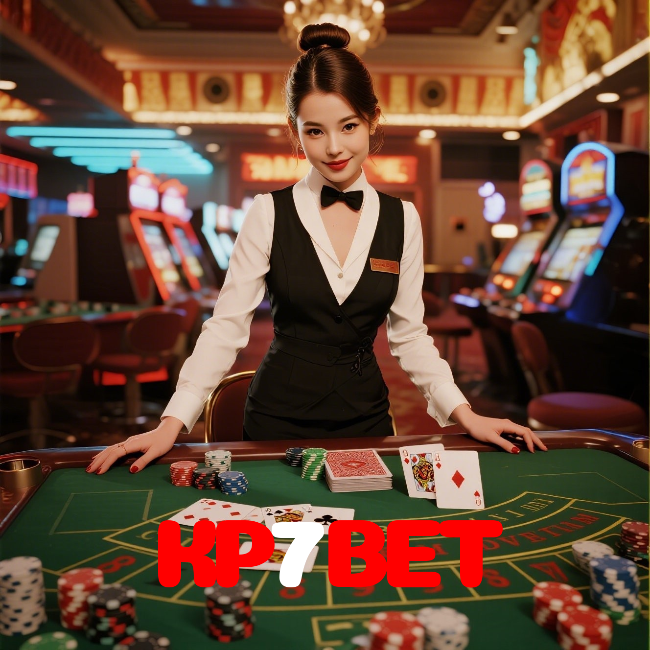 KP7BET:Onde a segurança e a diversão se encontram: cassino online!