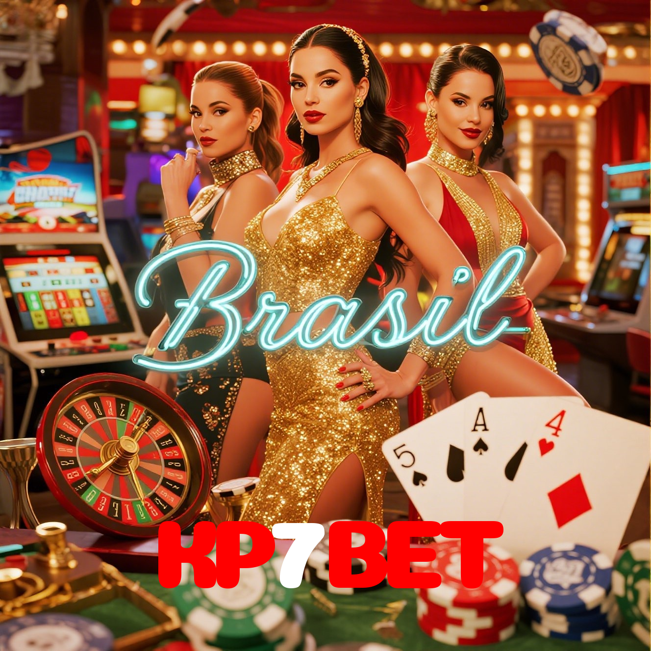 KP7BET:Jogue no cassino online mais confiável e descubra o que é diversão!