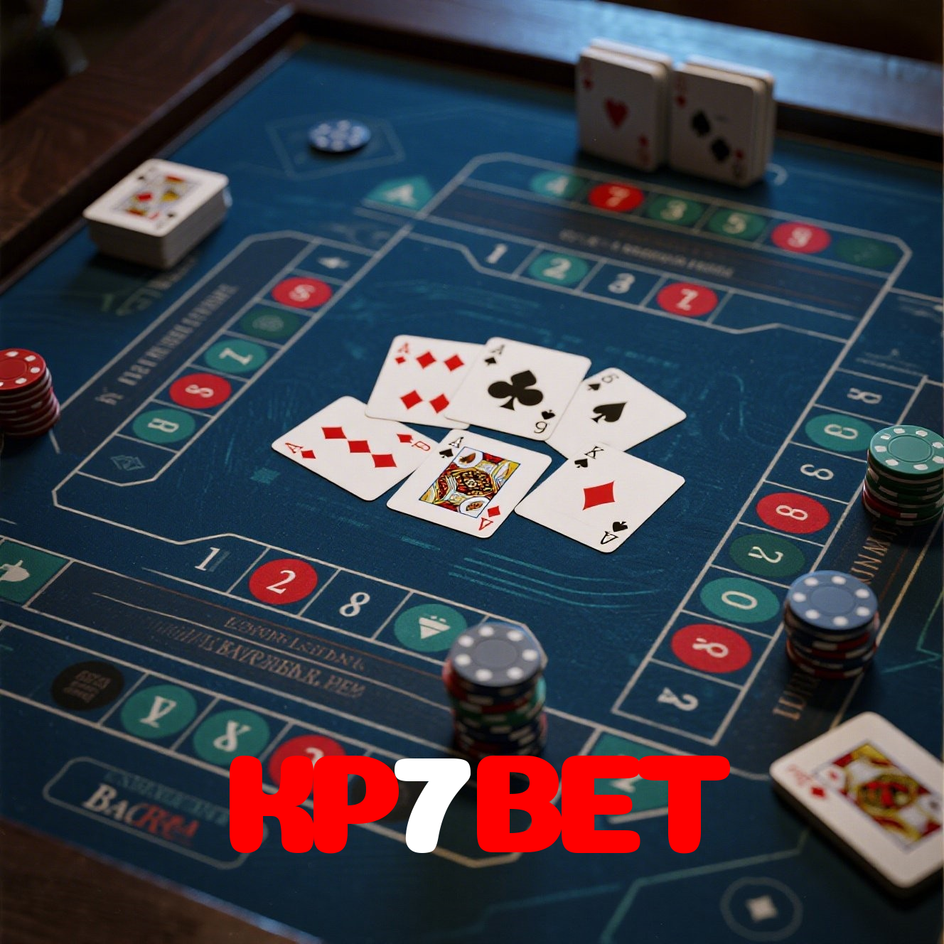 KP7BET:Venha para o cassino online mais confiável e ganhe prêmios grandiosos!